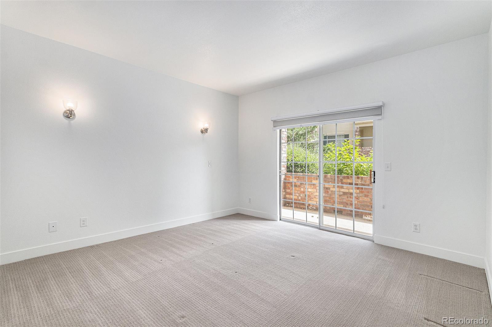 MLS Image #11 for 8737 e dry creek road,englewood, Colorado