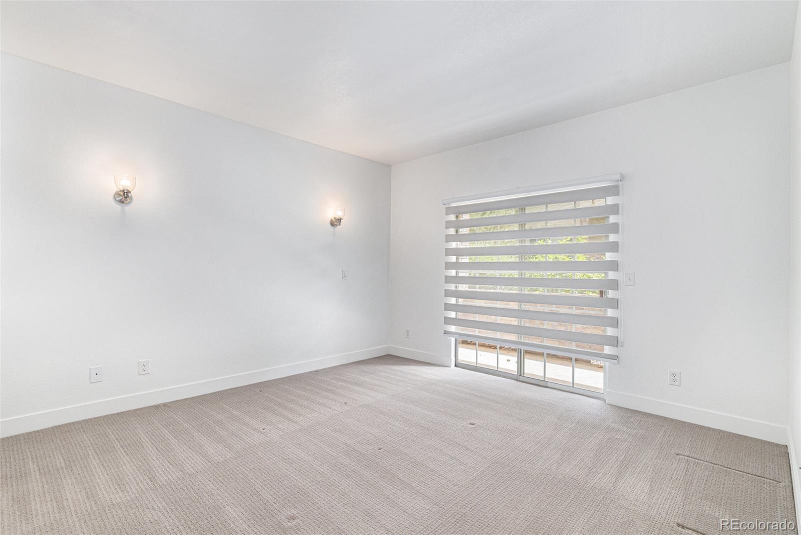 MLS Image #12 for 8737 e dry creek road,englewood, Colorado