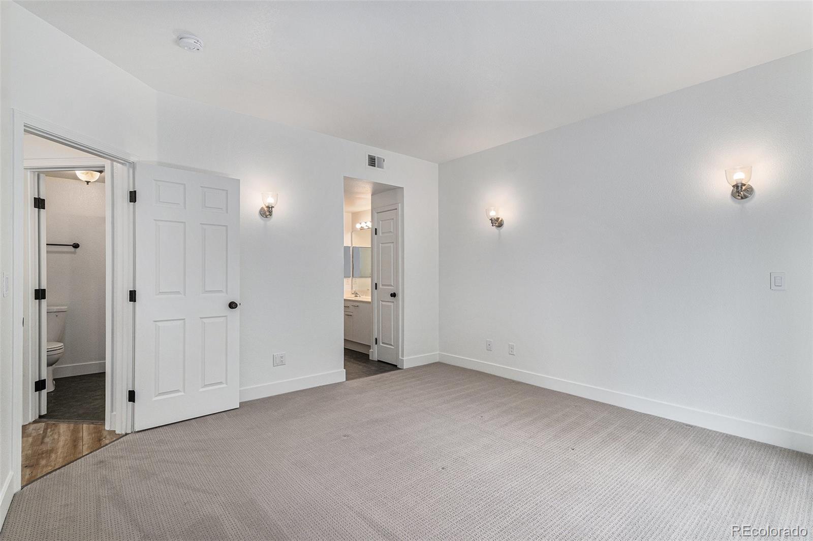 MLS Image #13 for 8737 e dry creek road,englewood, Colorado