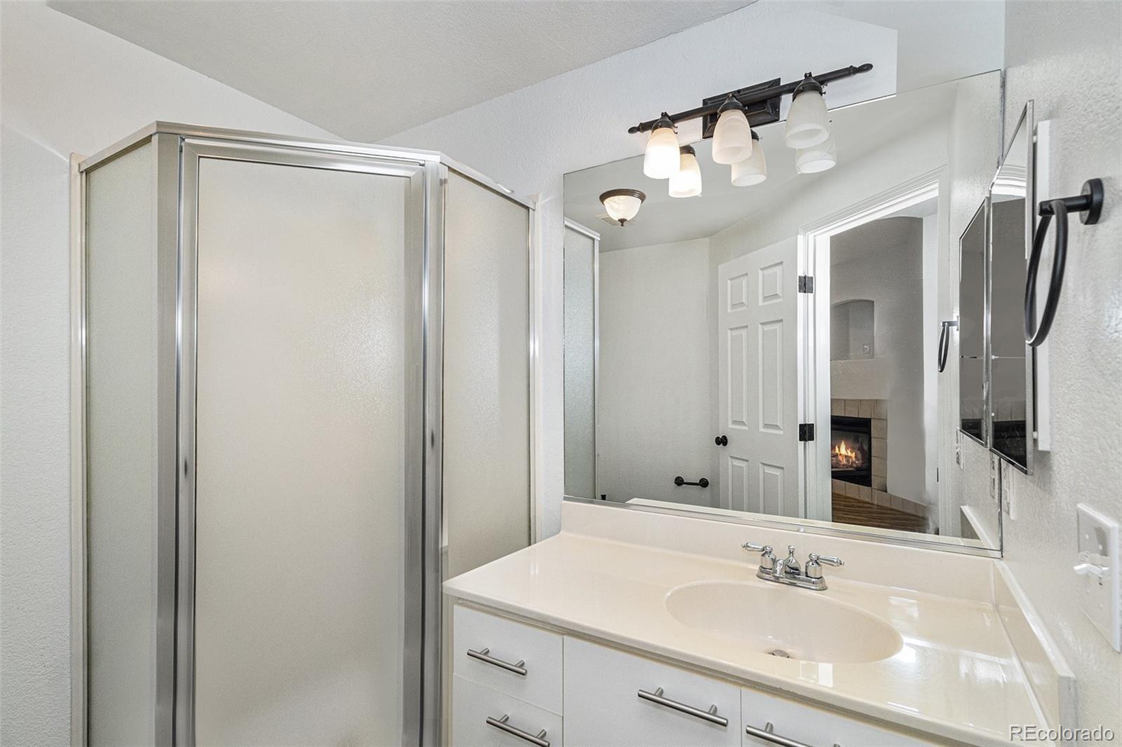 MLS Image #16 for 8737 e dry creek road,englewood, Colorado