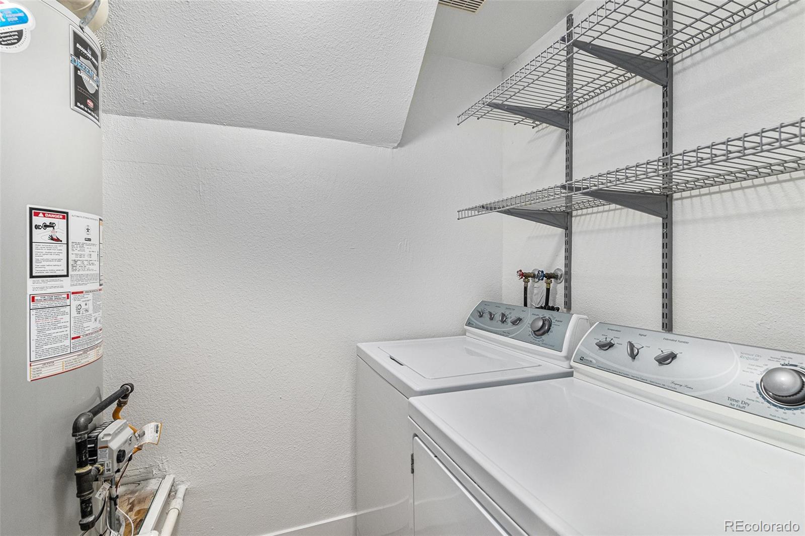 MLS Image #17 for 8737 e dry creek road,englewood, Colorado