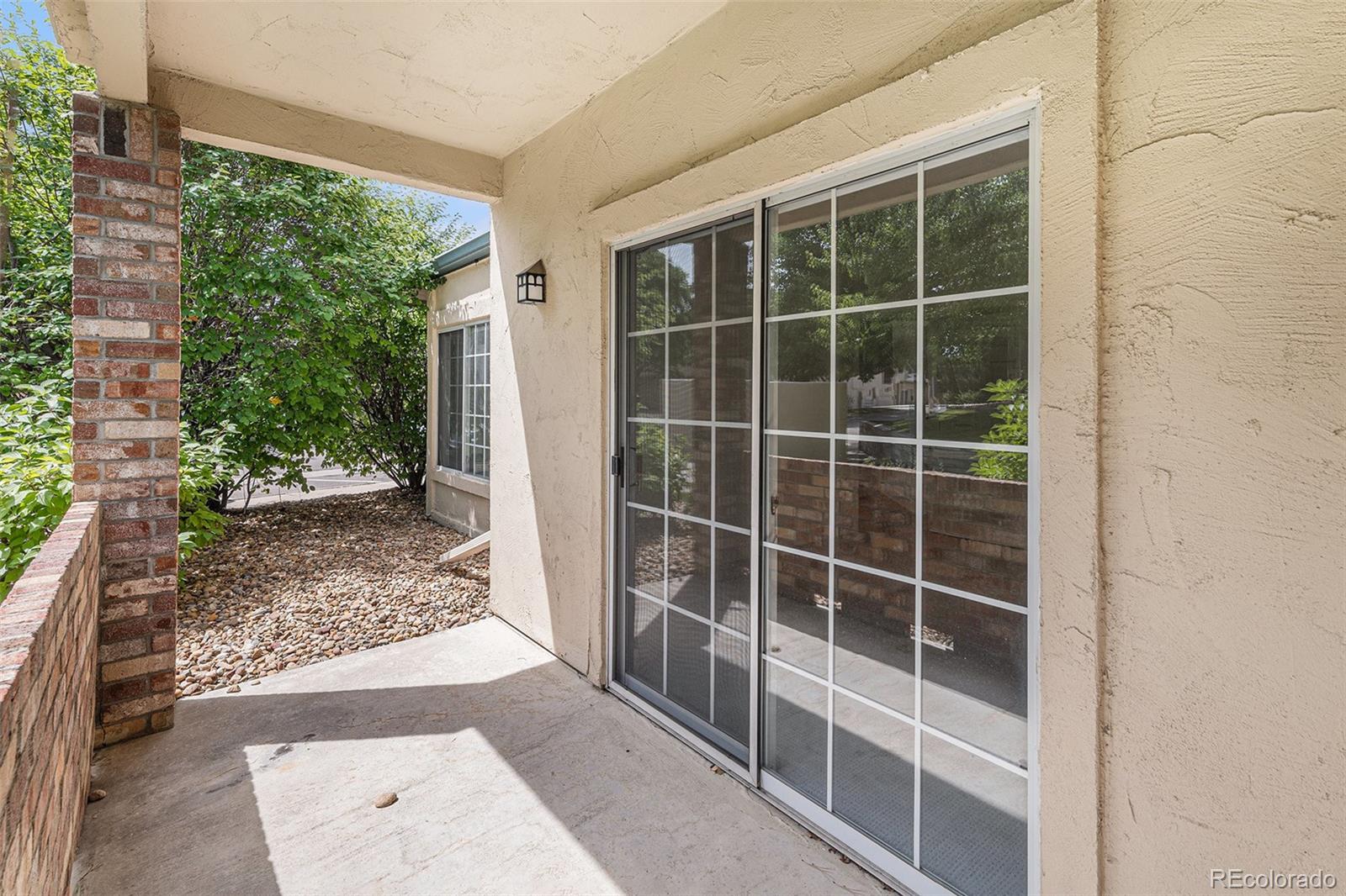 MLS Image #18 for 8737 e dry creek road,englewood, Colorado