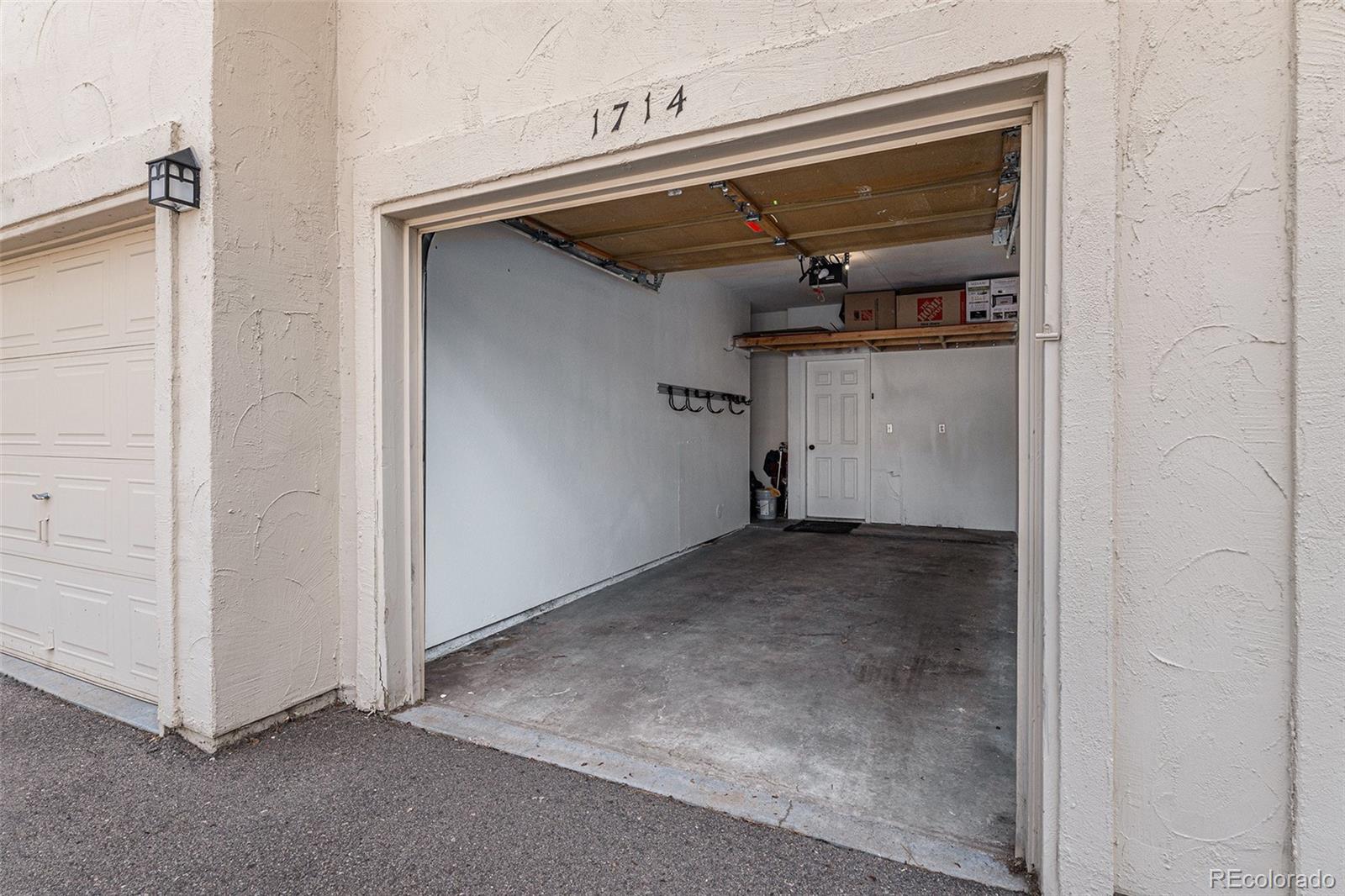 MLS Image #19 for 8737 e dry creek road,englewood, Colorado