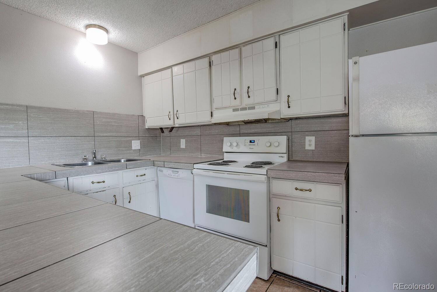 MLS Image #10 for 412 s main street 321,breckenridge, Colorado