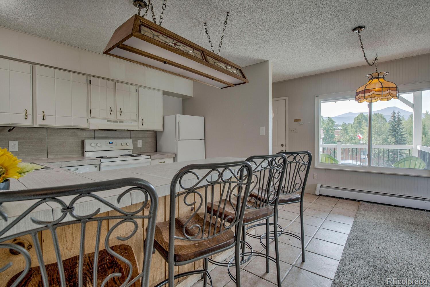 MLS Image #11 for 412 s main street 321,breckenridge, Colorado