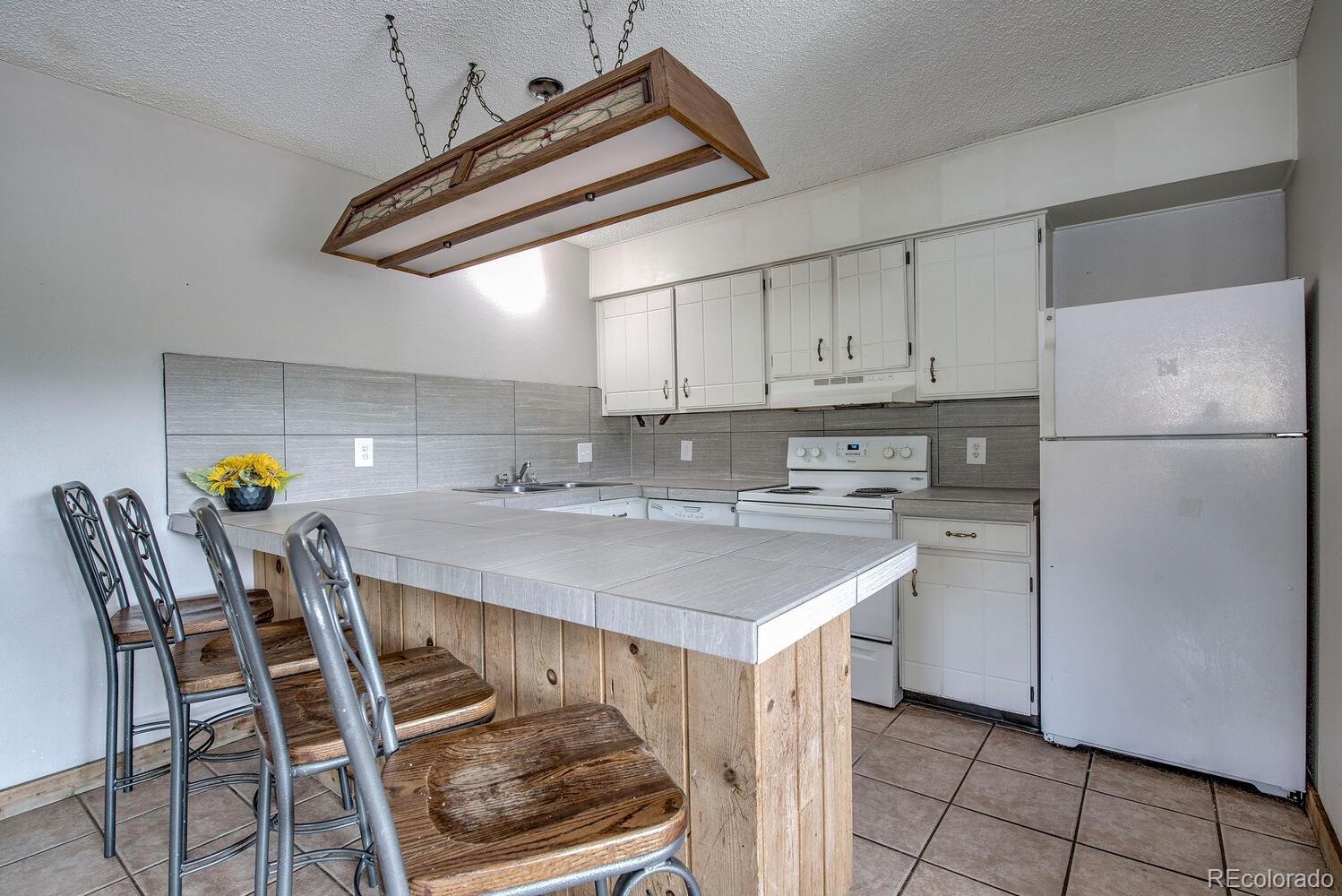 MLS Image #12 for 412 s main street 321,breckenridge, Colorado
