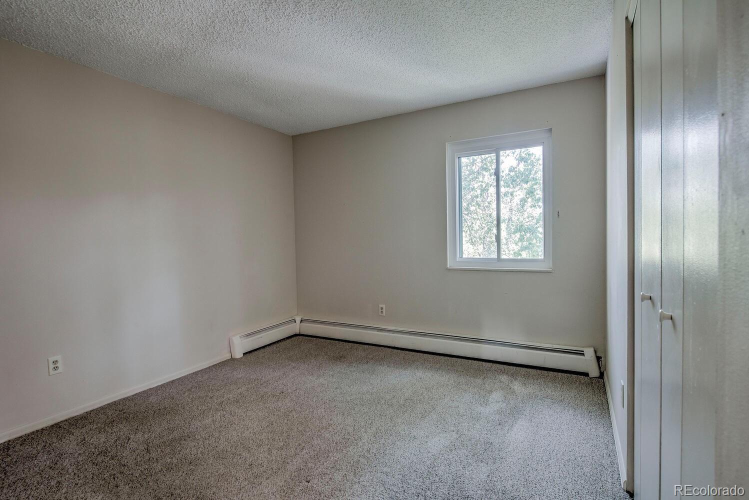 MLS Image #13 for 412 s main street 321,breckenridge, Colorado