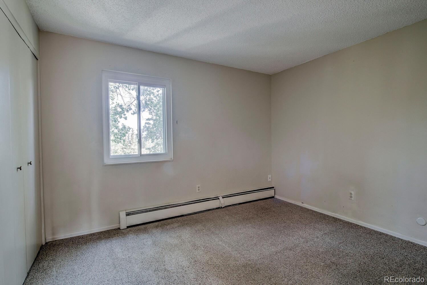 MLS Image #14 for 412 s main street 321,breckenridge, Colorado