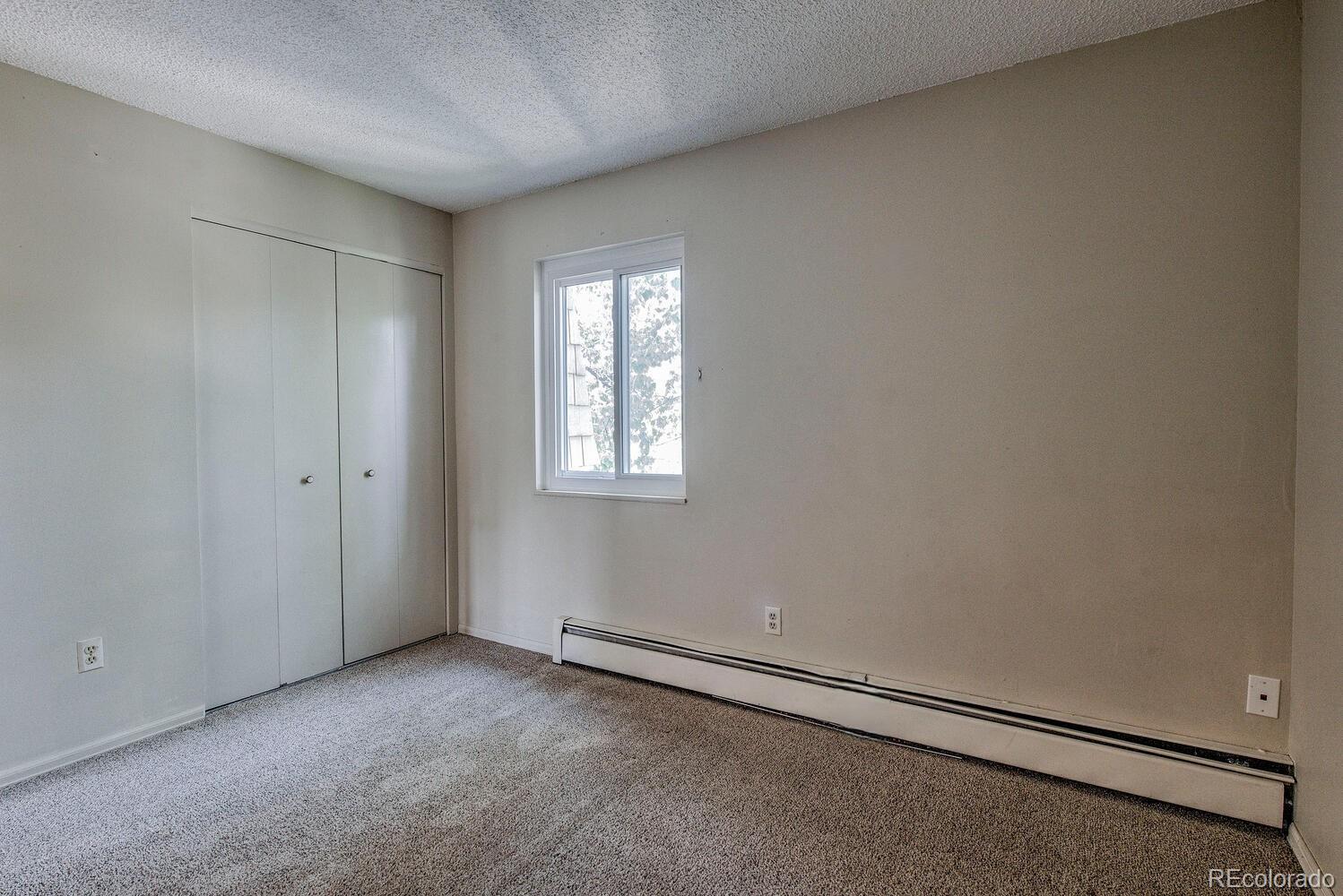 MLS Image #15 for 412 s main street 321,breckenridge, Colorado