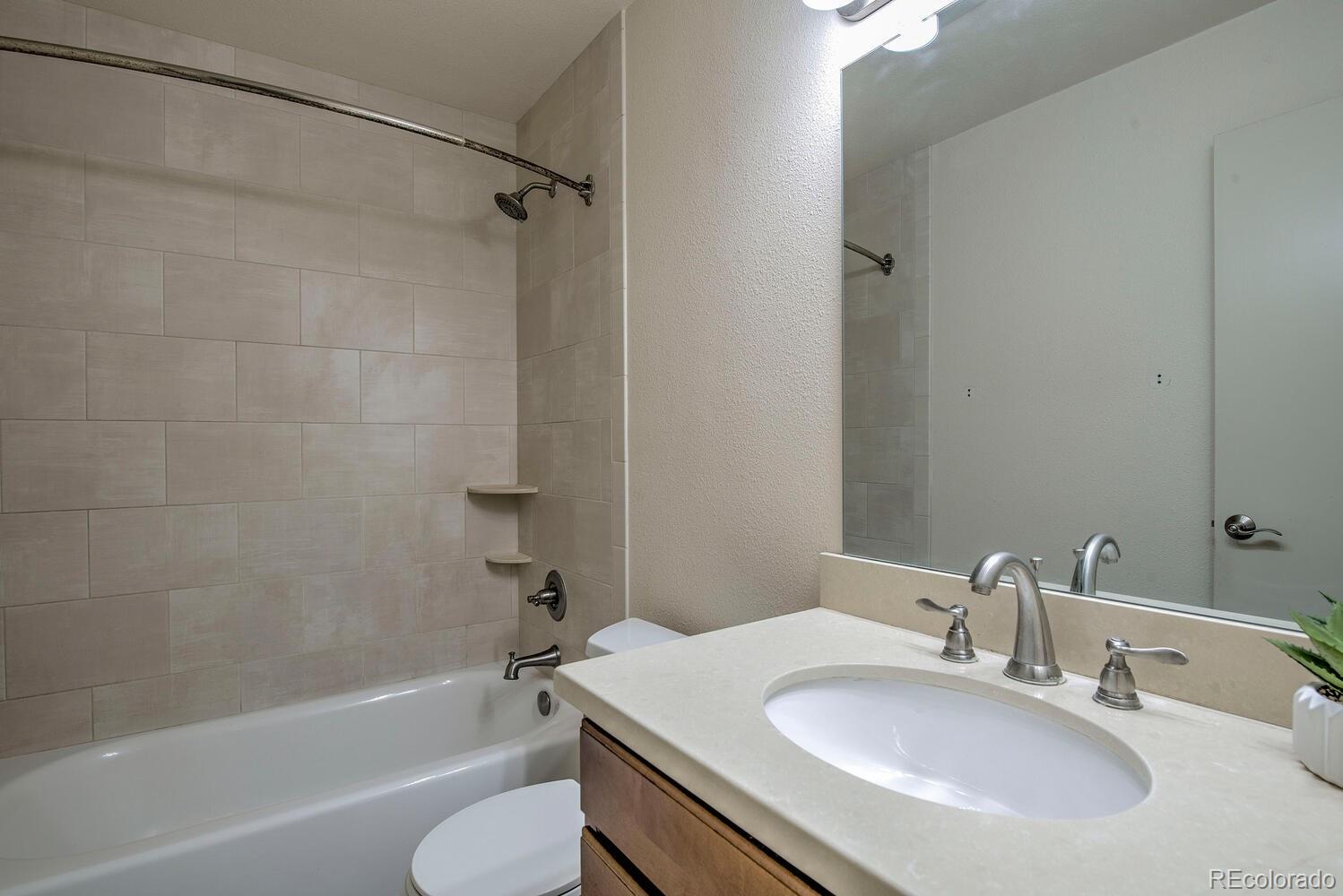 MLS Image #16 for 412 s main street 321,breckenridge, Colorado