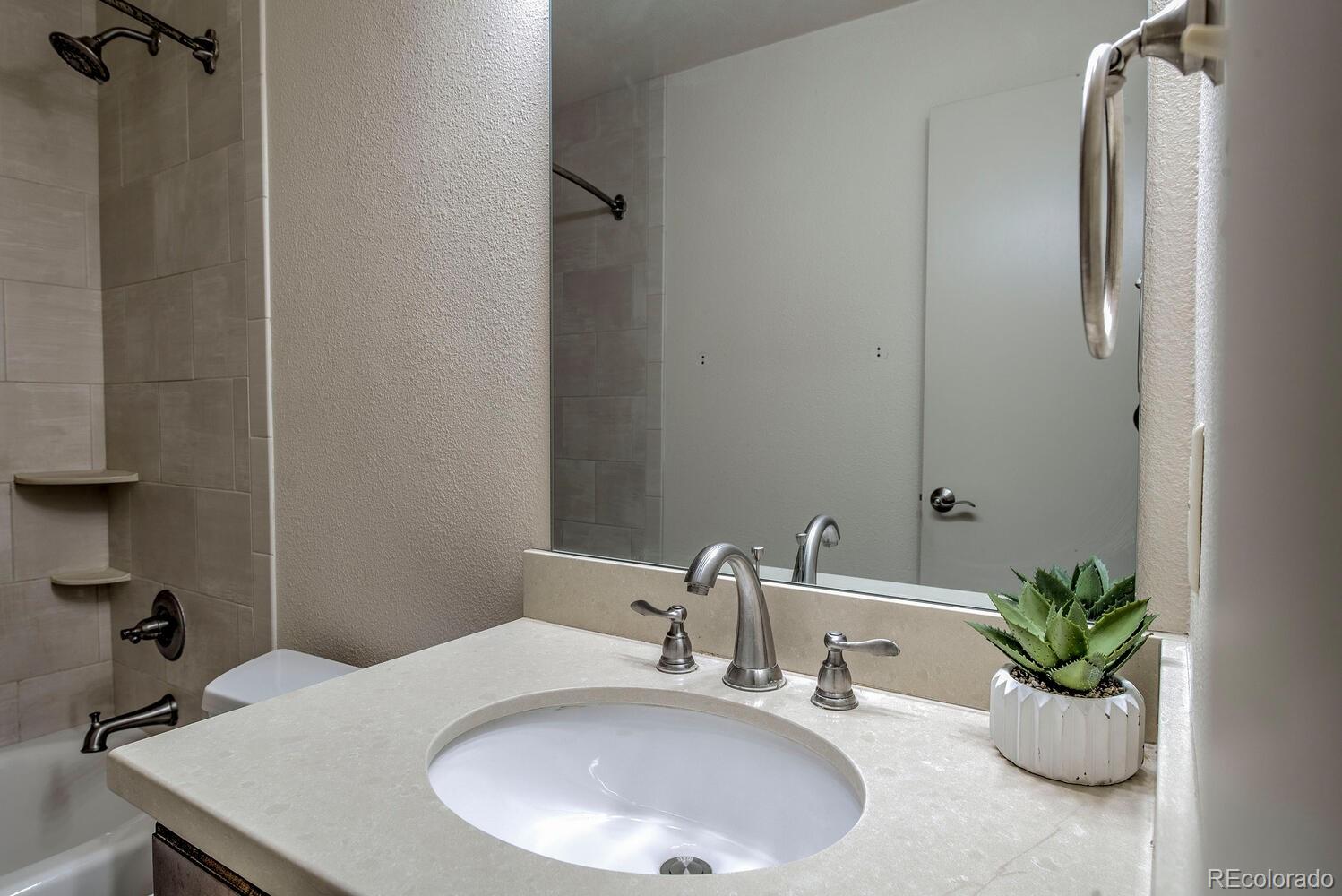 MLS Image #17 for 412 s main street 321,breckenridge, Colorado