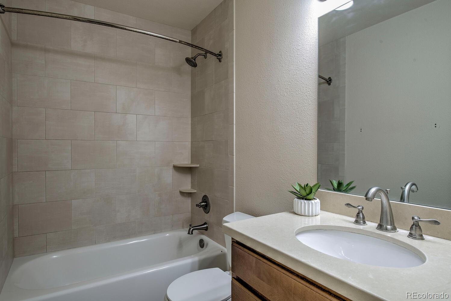 MLS Image #18 for 412 s main street 321,breckenridge, Colorado