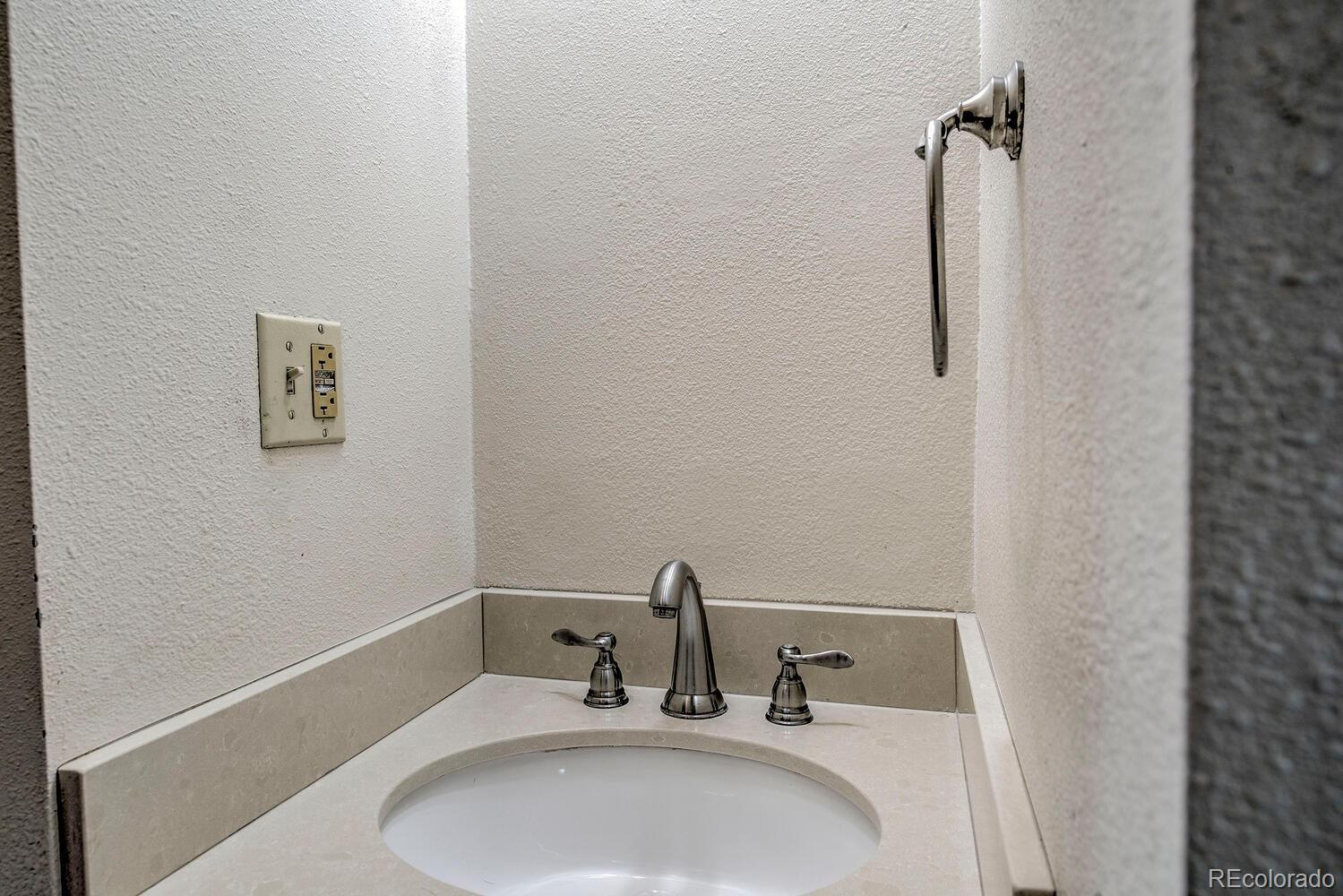 MLS Image #19 for 412 s main street 321,breckenridge, Colorado