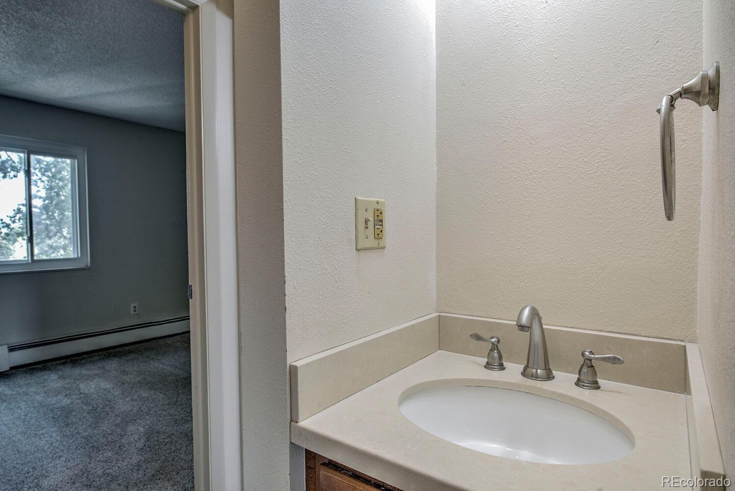 MLS Image #20 for 412 s main street 321,breckenridge, Colorado