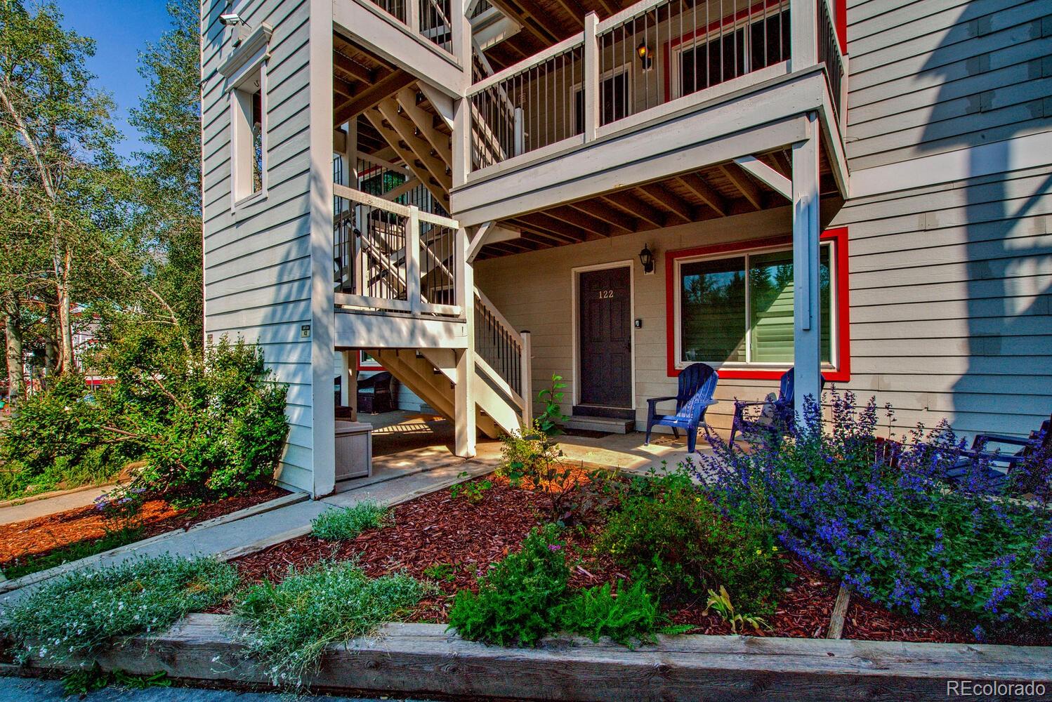 MLS Image #21 for 412 s main street 321,breckenridge, Colorado