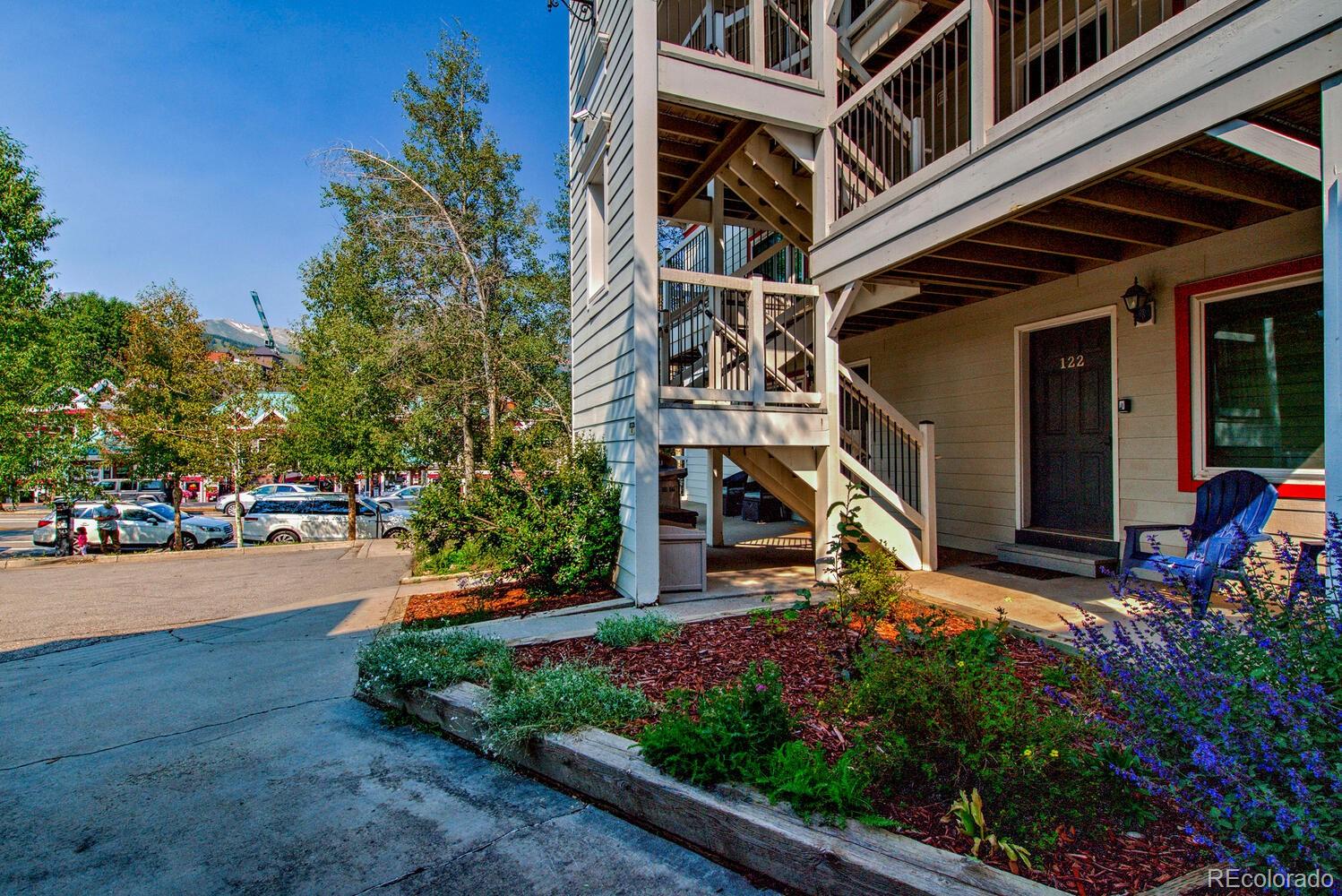 MLS Image #22 for 412 s main street 321,breckenridge, Colorado