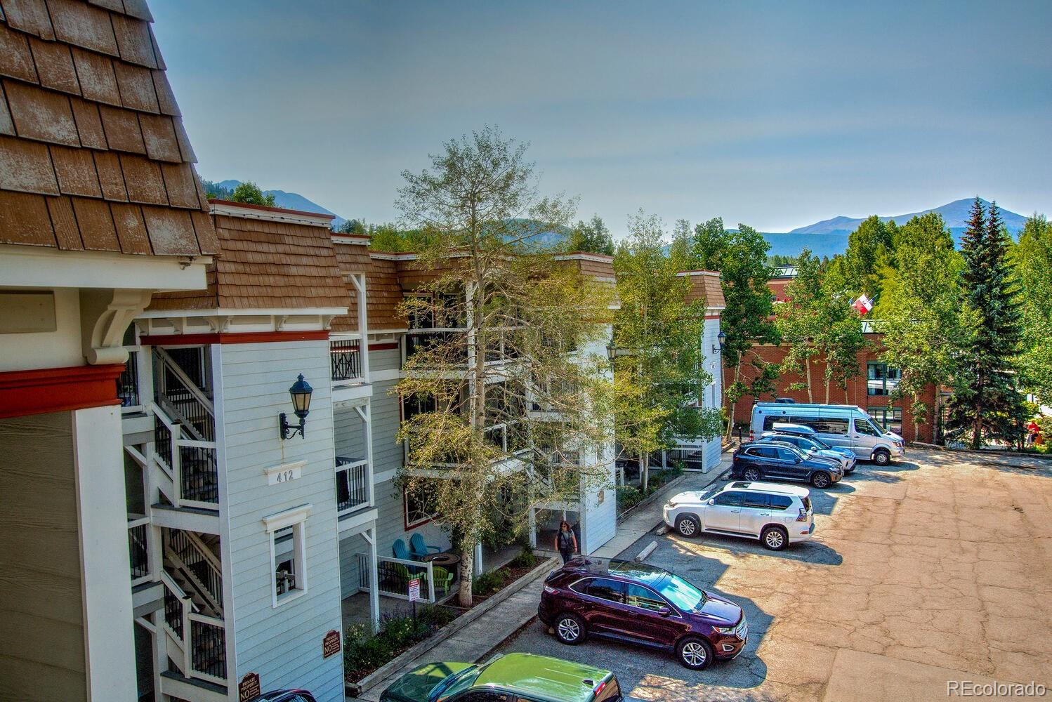 MLS Image #23 for 412 s main street 321,breckenridge, Colorado