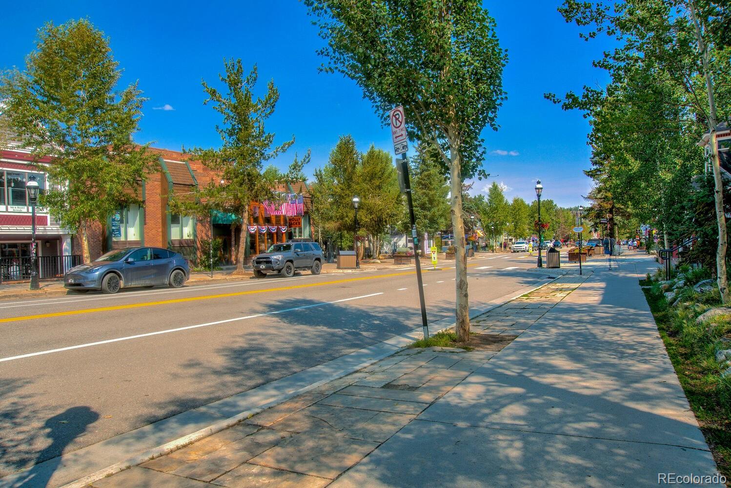 MLS Image #27 for 412 s main street 321,breckenridge, Colorado