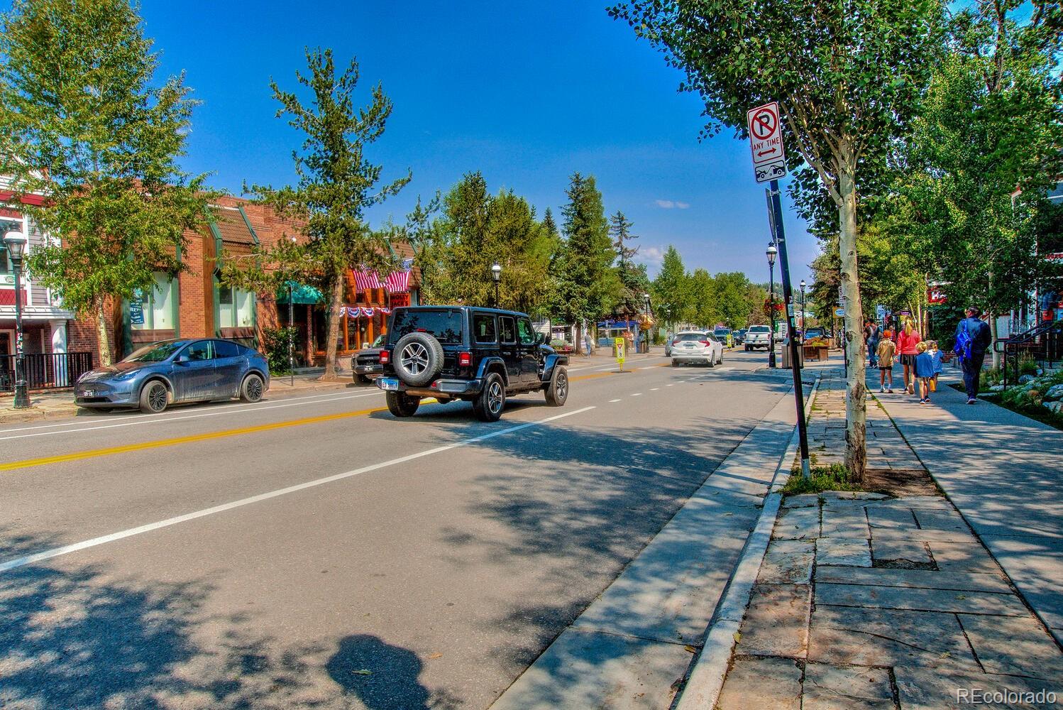 MLS Image #28 for 412 s main street 321,breckenridge, Colorado