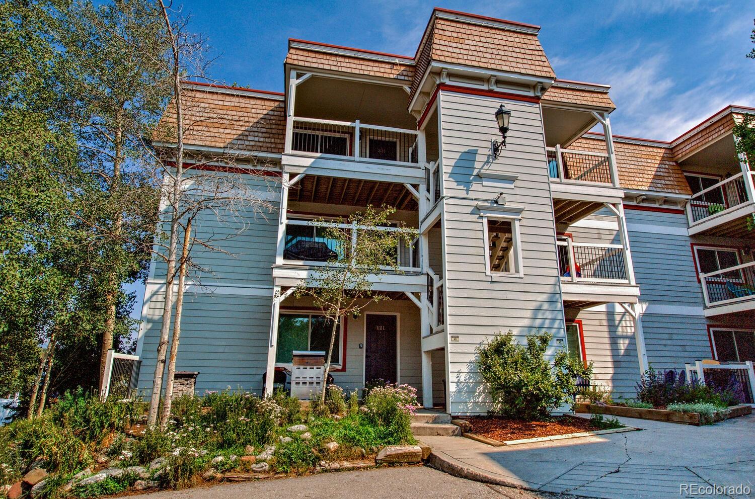 MLS Image #29 for 412 s main street 321,breckenridge, Colorado