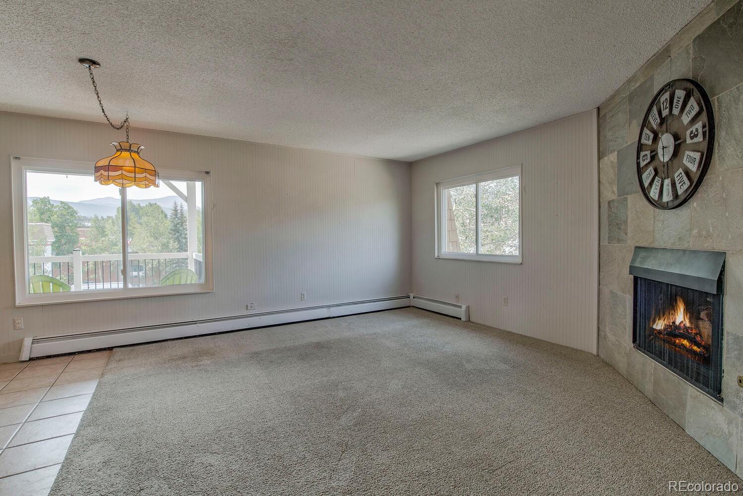 MLS Image #6 for 412 s main street 321,breckenridge, Colorado
