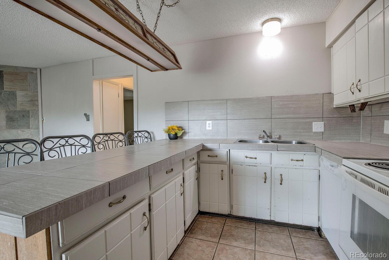 MLS Image #9 for 412 s main street 321,breckenridge, Colorado