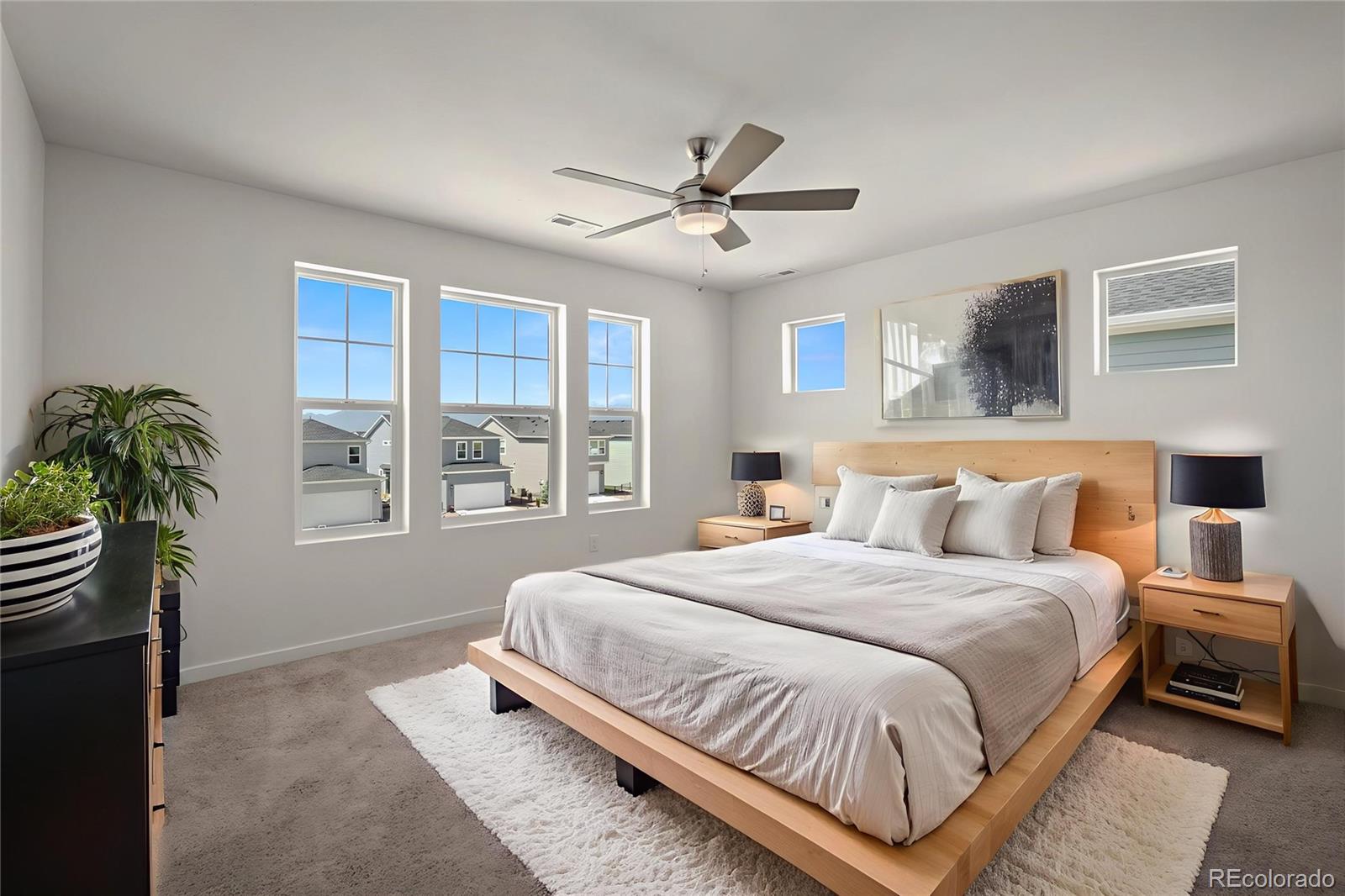 MLS Image #11 for 6363  scrabble view,colorado springs, Colorado