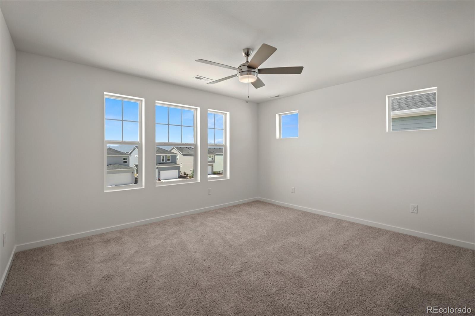 MLS Image #12 for 6363  scrabble view,colorado springs, Colorado