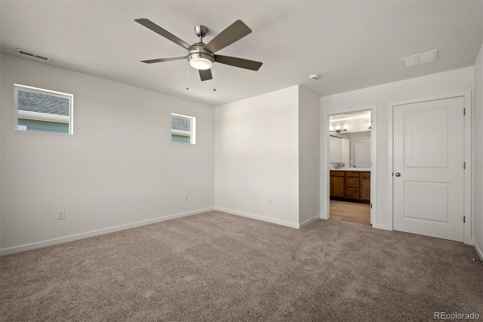 MLS Image #14 for 6363  scrabble view,colorado springs, Colorado