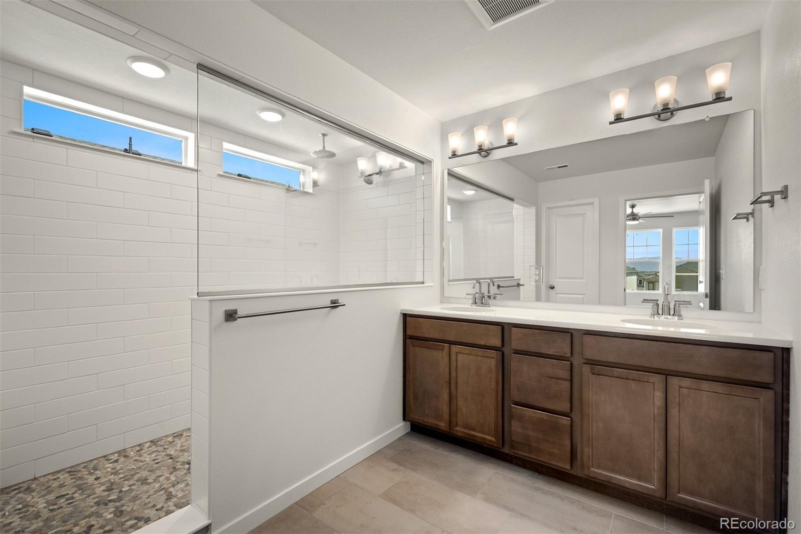 MLS Image #15 for 6363  scrabble view,colorado springs, Colorado