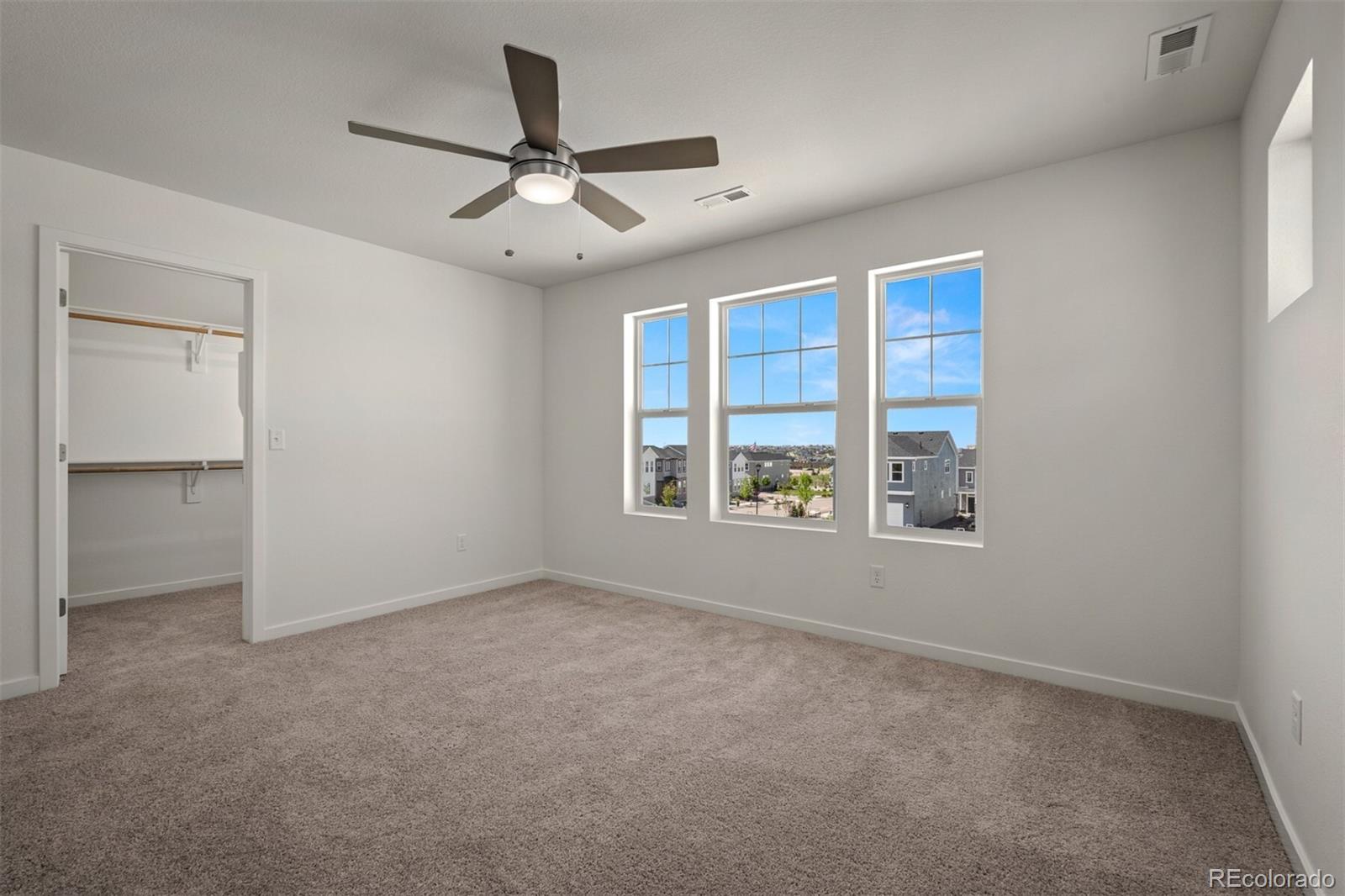 MLS Image #17 for 6363  scrabble view,colorado springs, Colorado