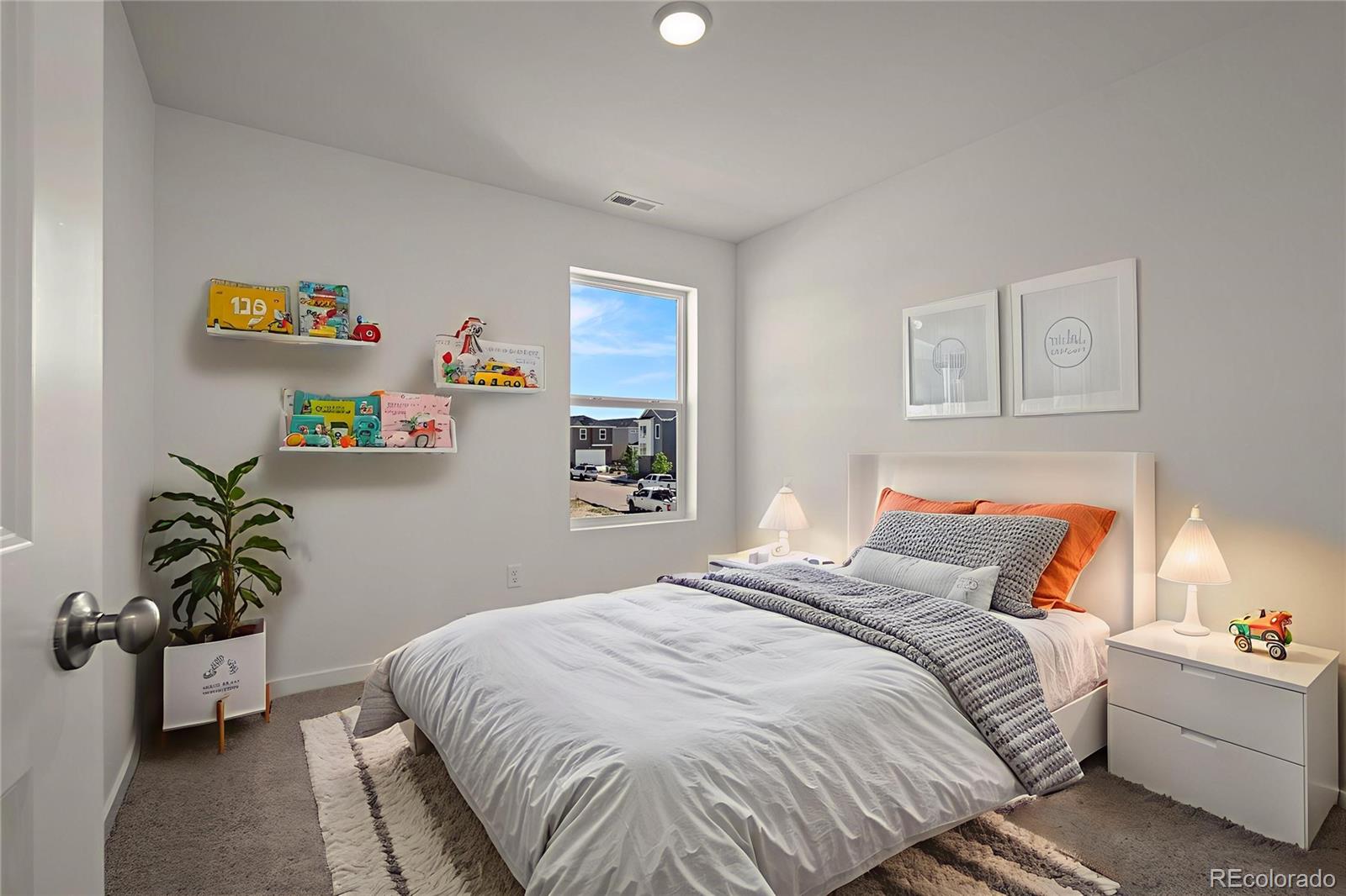 MLS Image #19 for 6363  scrabble view,colorado springs, Colorado