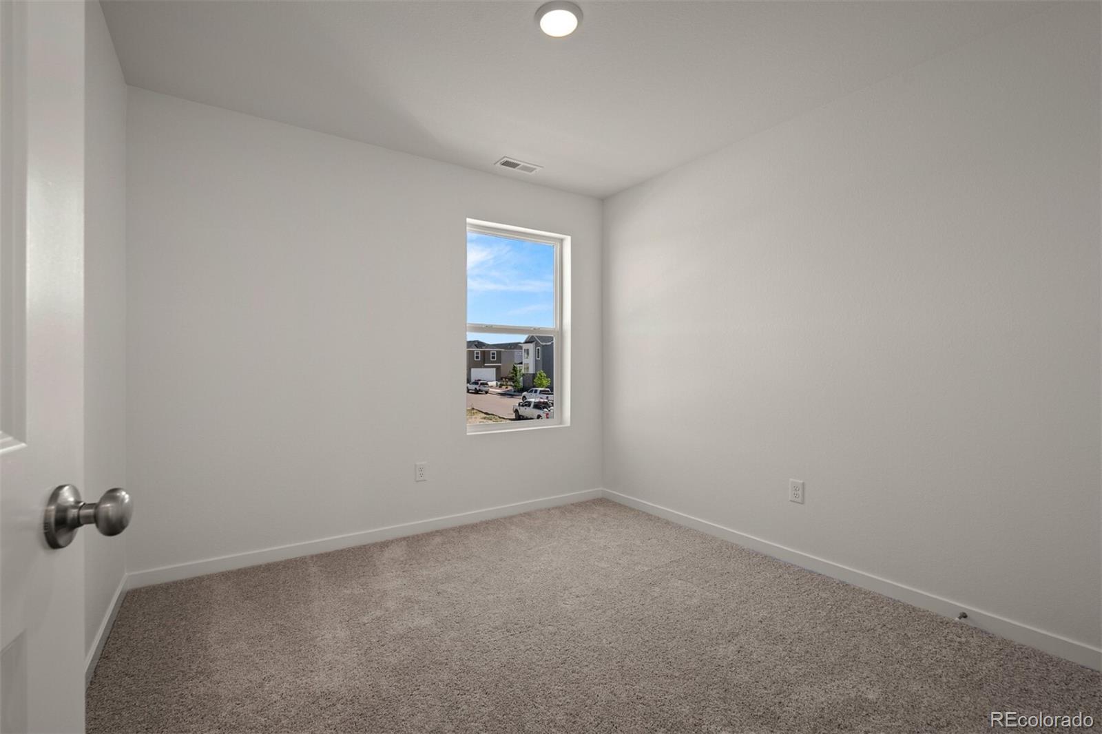 MLS Image #20 for 6363  scrabble view,colorado springs, Colorado