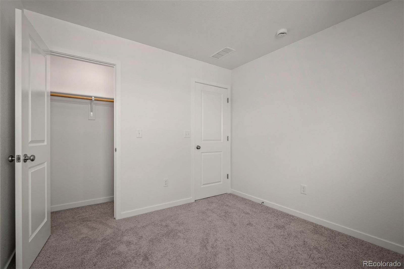 MLS Image #21 for 6363  scrabble view,colorado springs, Colorado