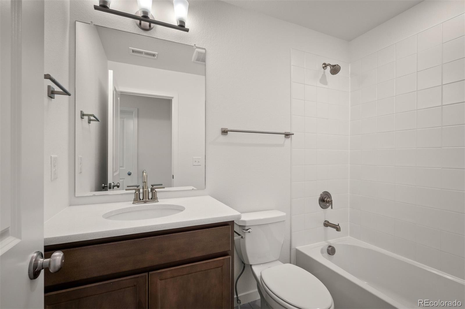 MLS Image #22 for 6363  scrabble view,colorado springs, Colorado