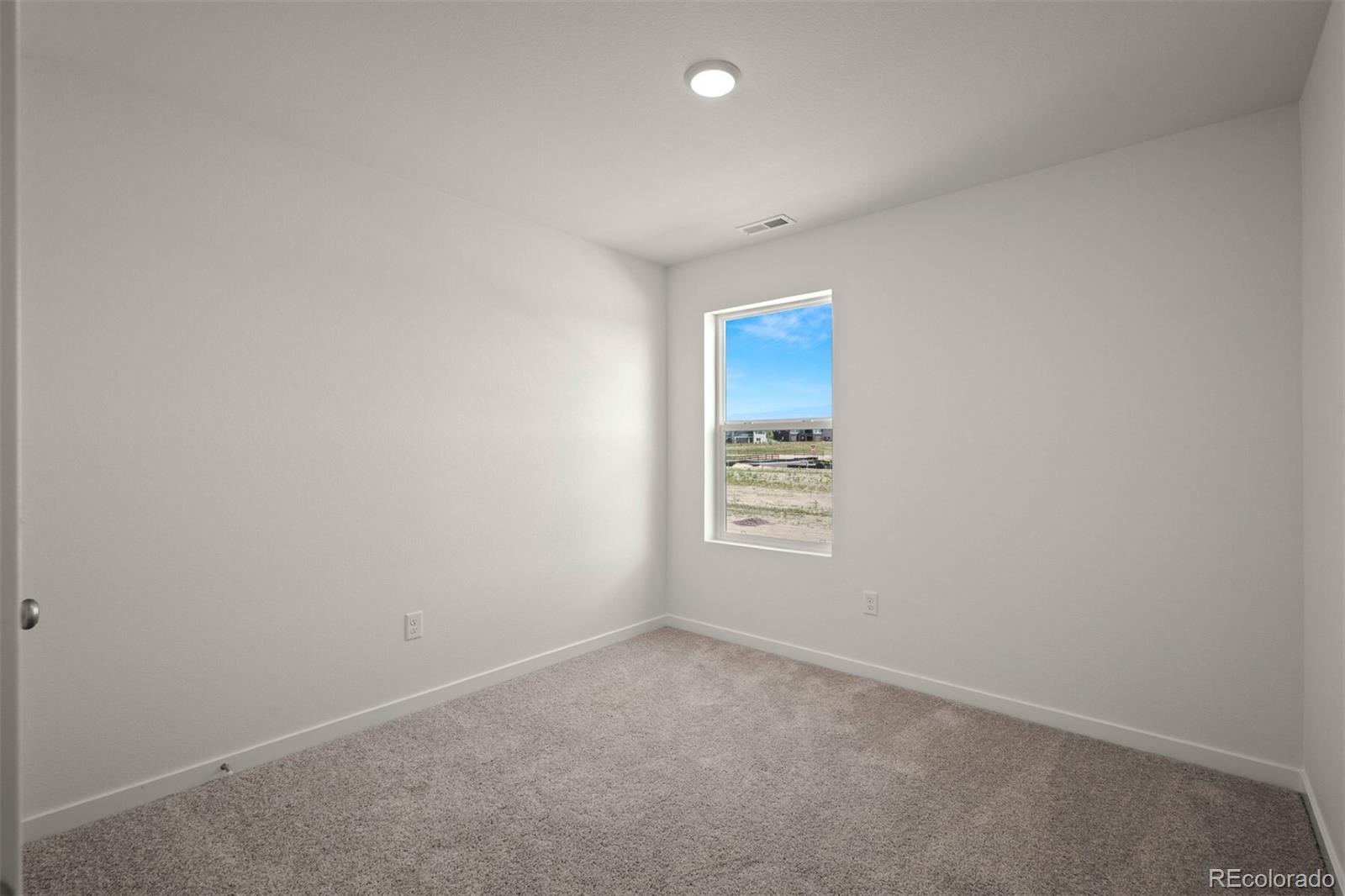 MLS Image #23 for 6363  scrabble view,colorado springs, Colorado