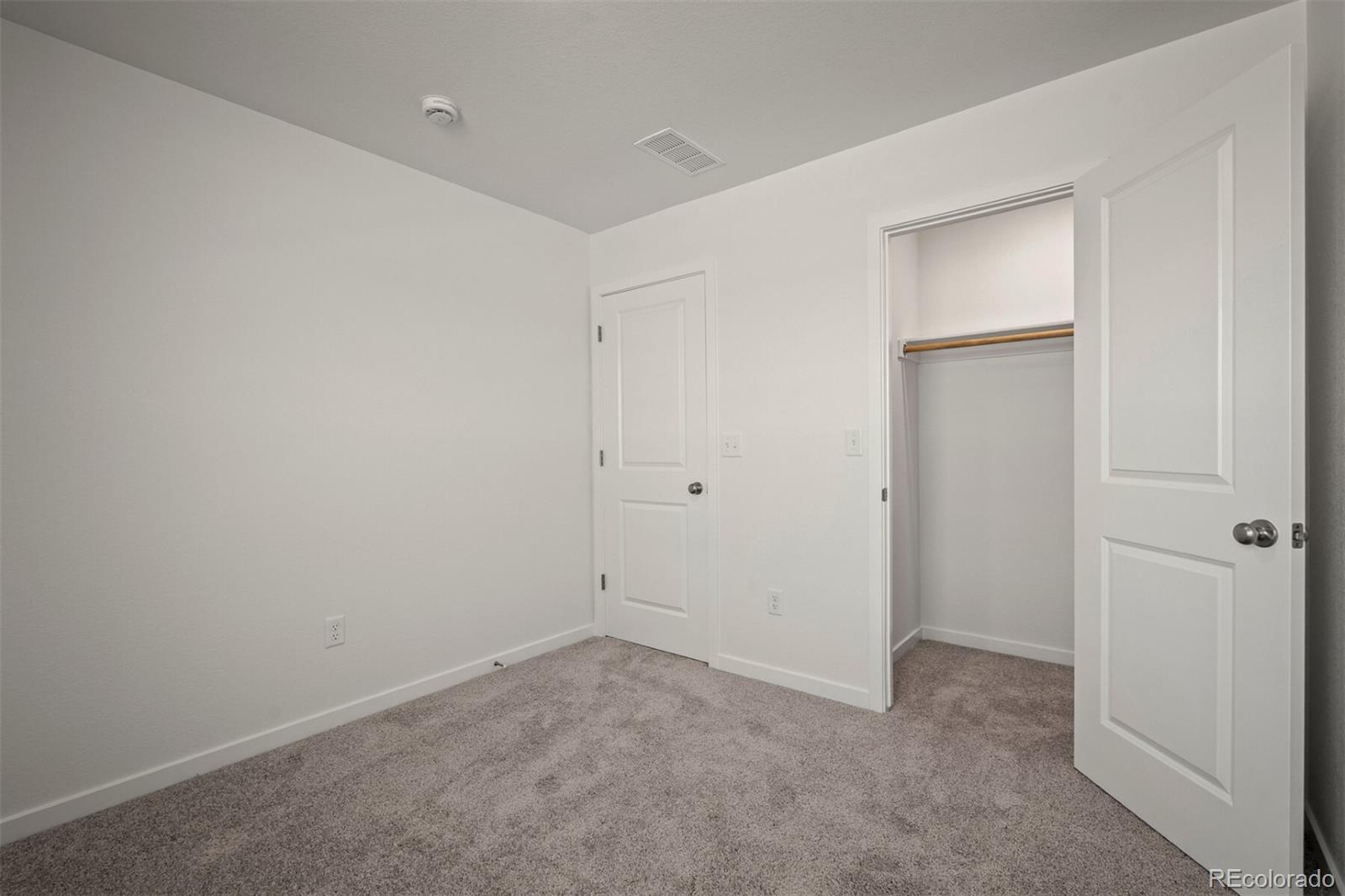 MLS Image #24 for 6363  scrabble view,colorado springs, Colorado