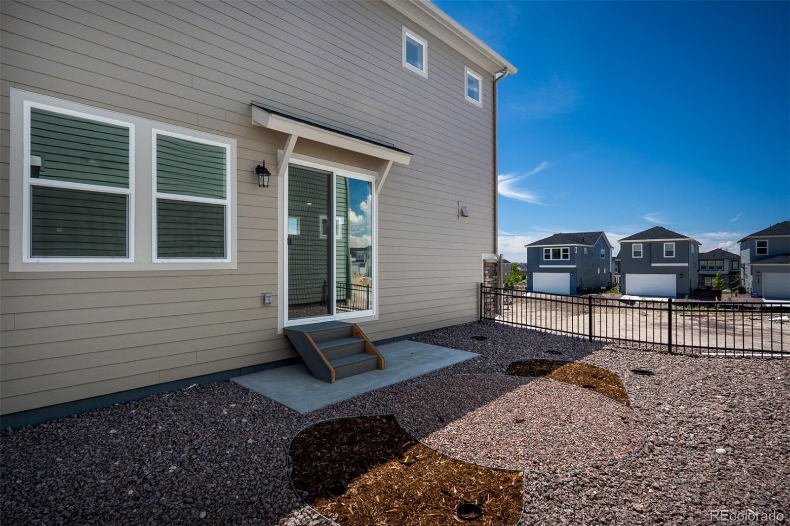 MLS Image #29 for 6363  scrabble view,colorado springs, Colorado
