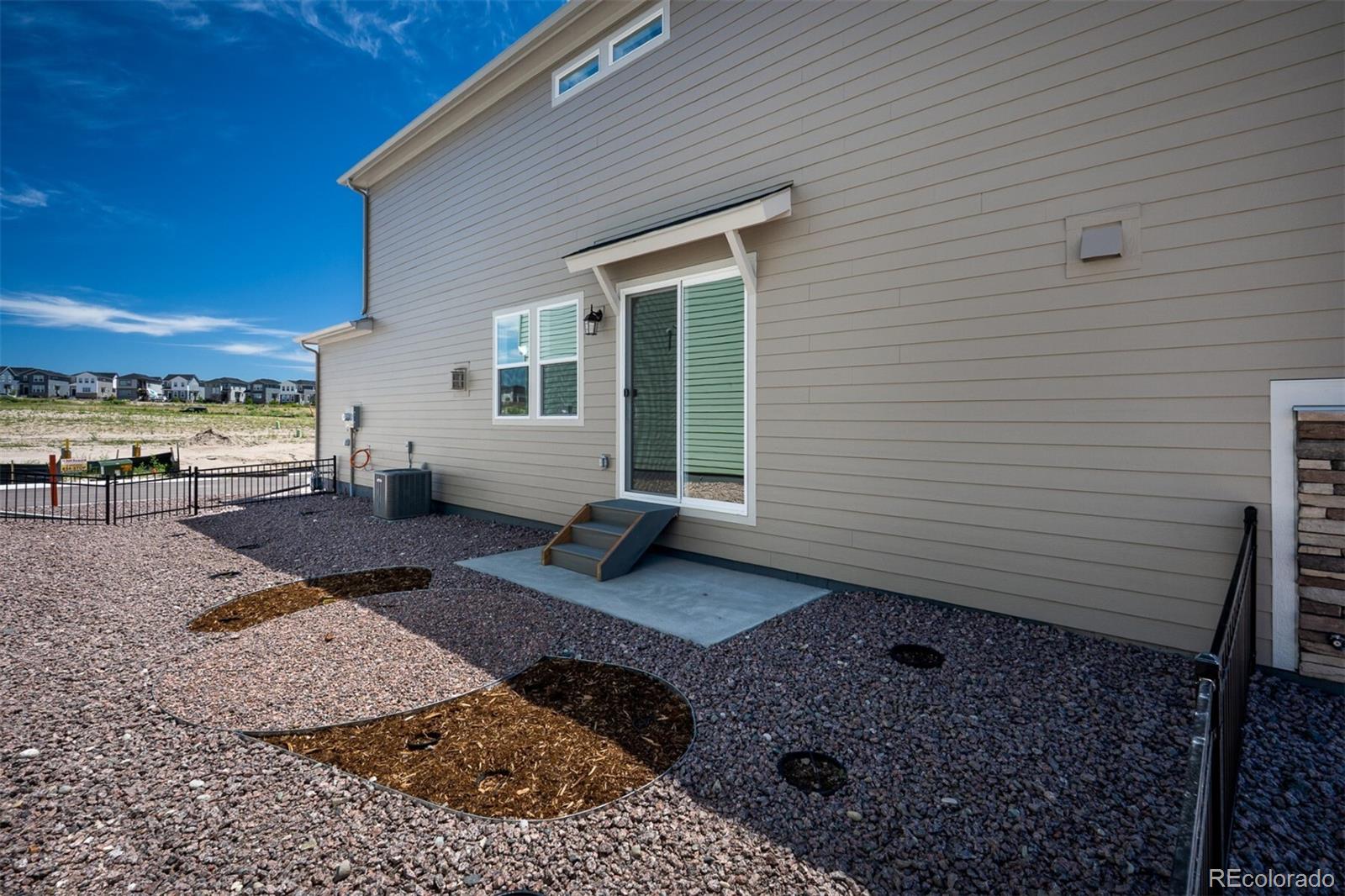 MLS Image #30 for 6363  scrabble view,colorado springs, Colorado