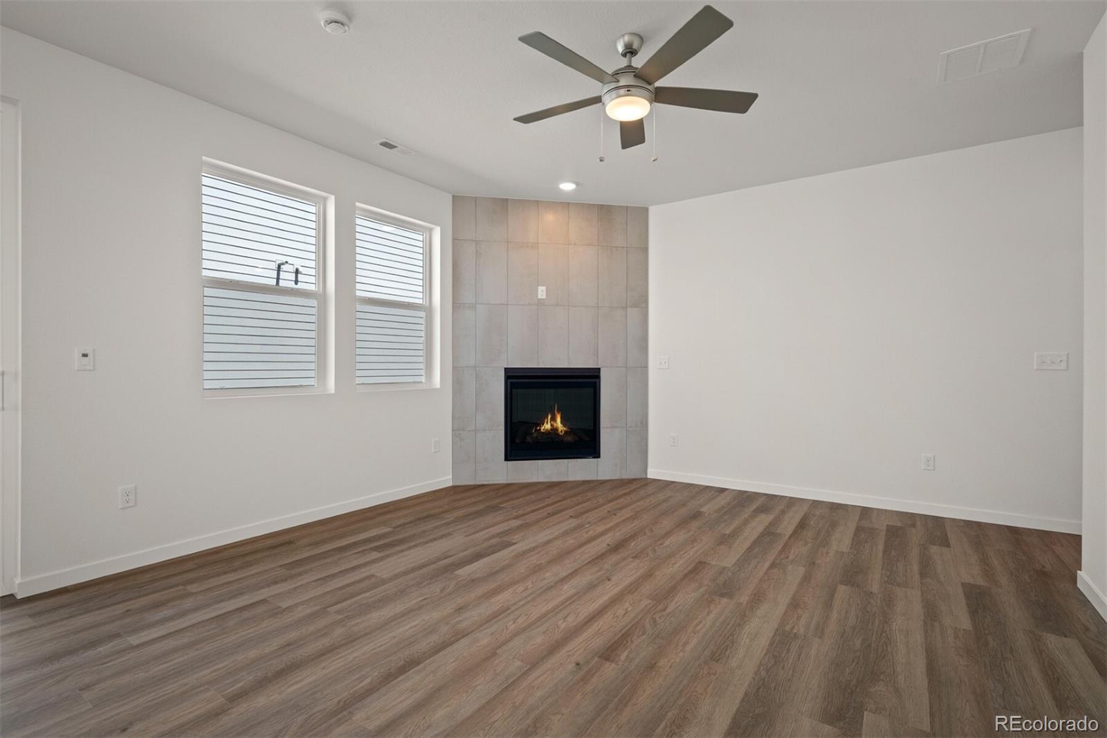 MLS Image #6 for 6363  scrabble view,colorado springs, Colorado