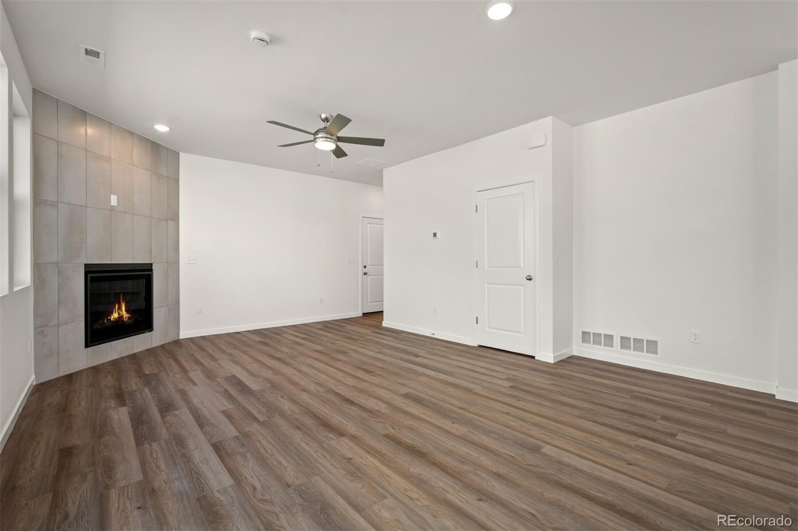 MLS Image #8 for 6363  scrabble view,colorado springs, Colorado