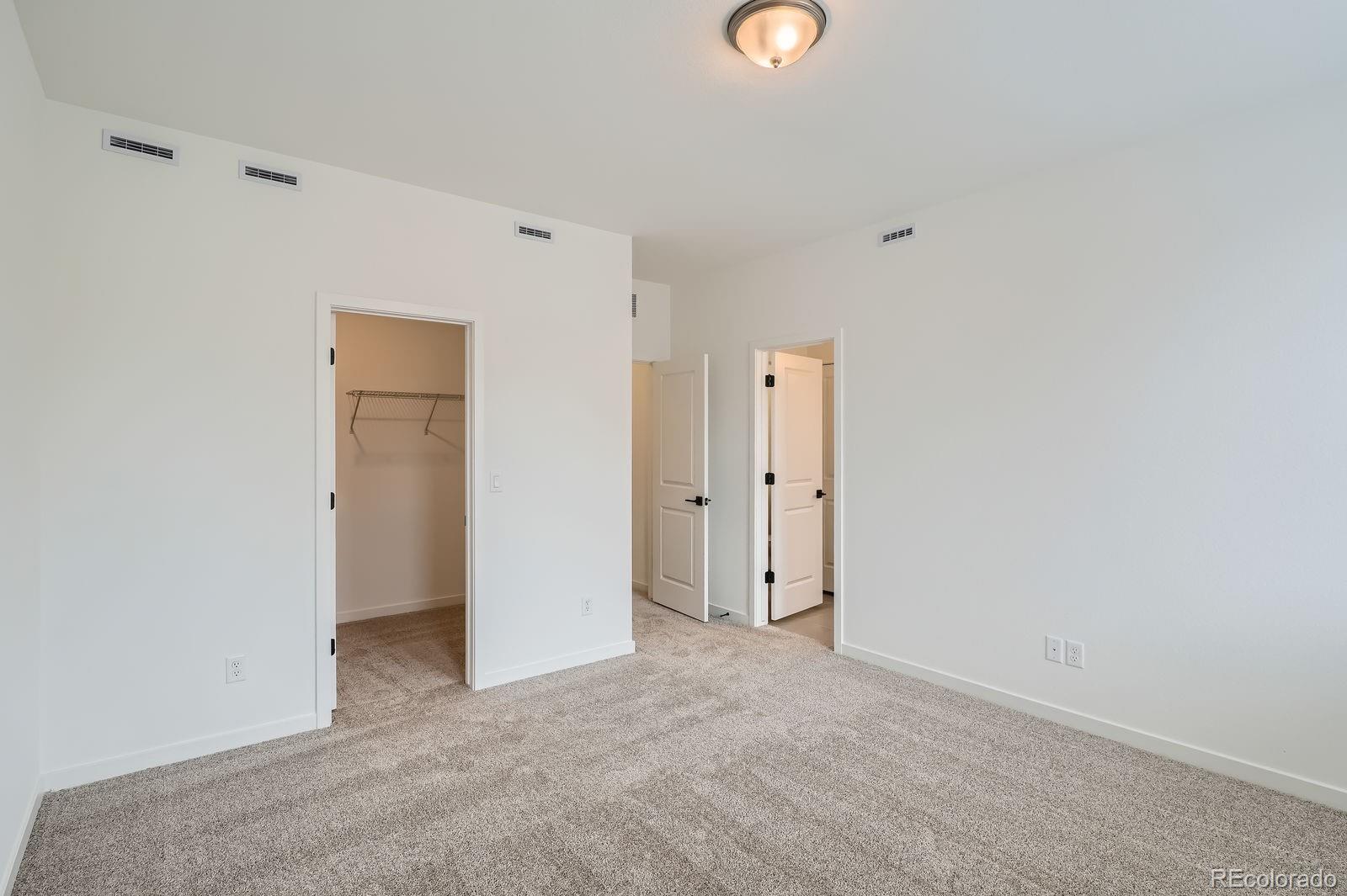 MLS Image #10 for 9617  browns peak circle,littleton, Colorado