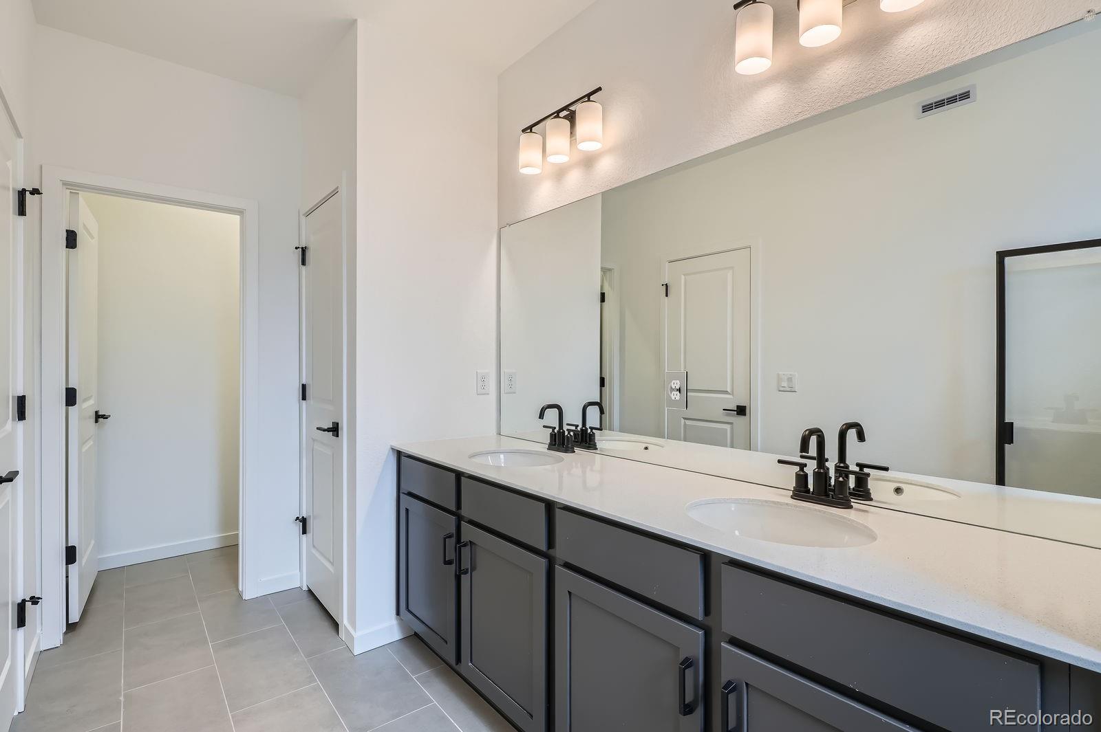 MLS Image #13 for 9617  browns peak circle,littleton, Colorado