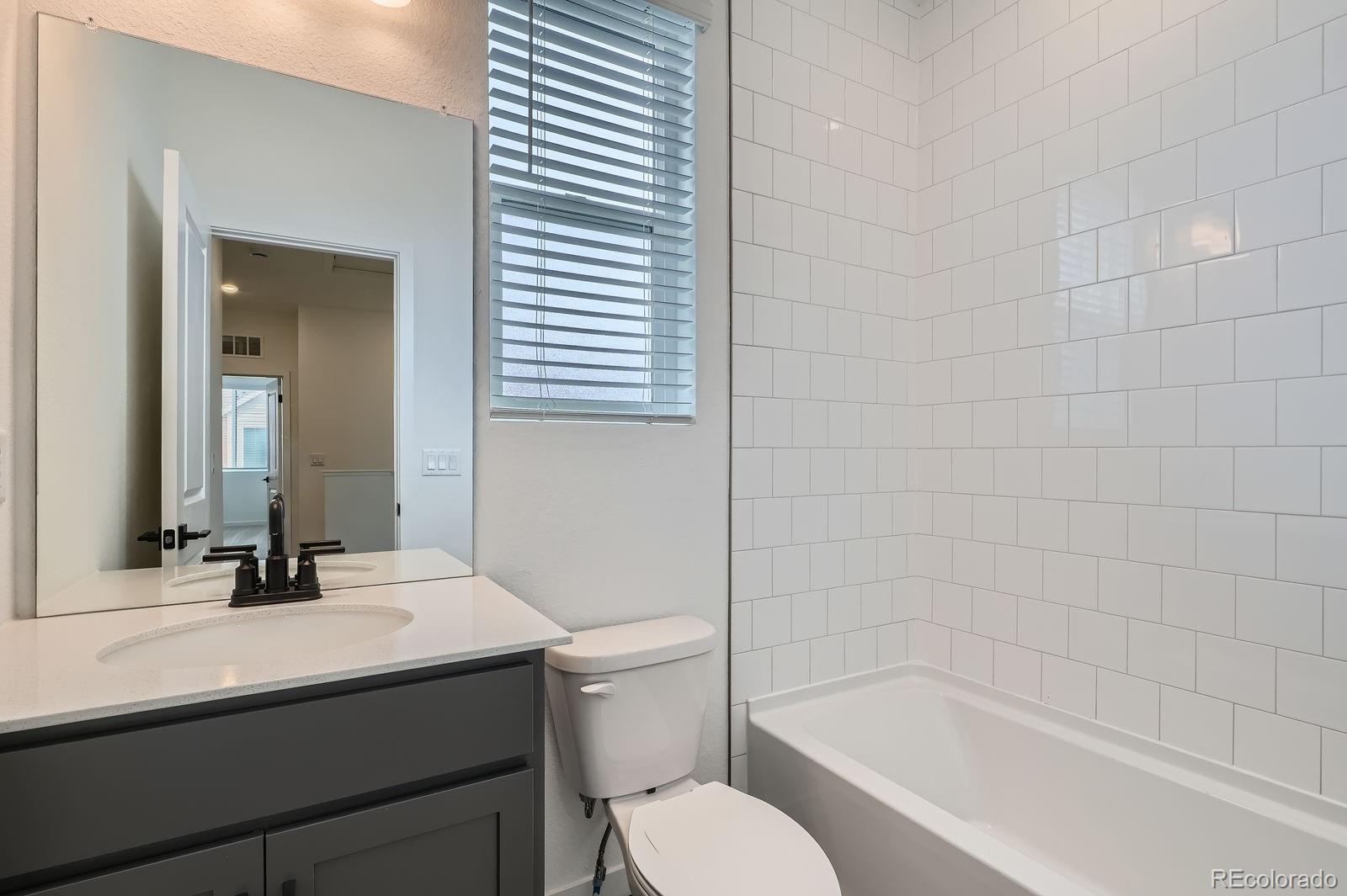 MLS Image #15 for 9617  browns peak circle,littleton, Colorado