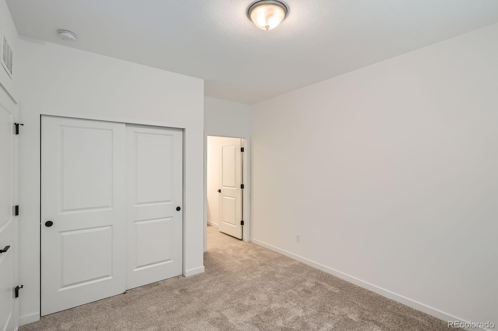 MLS Image #17 for 9617  browns peak circle,littleton, Colorado