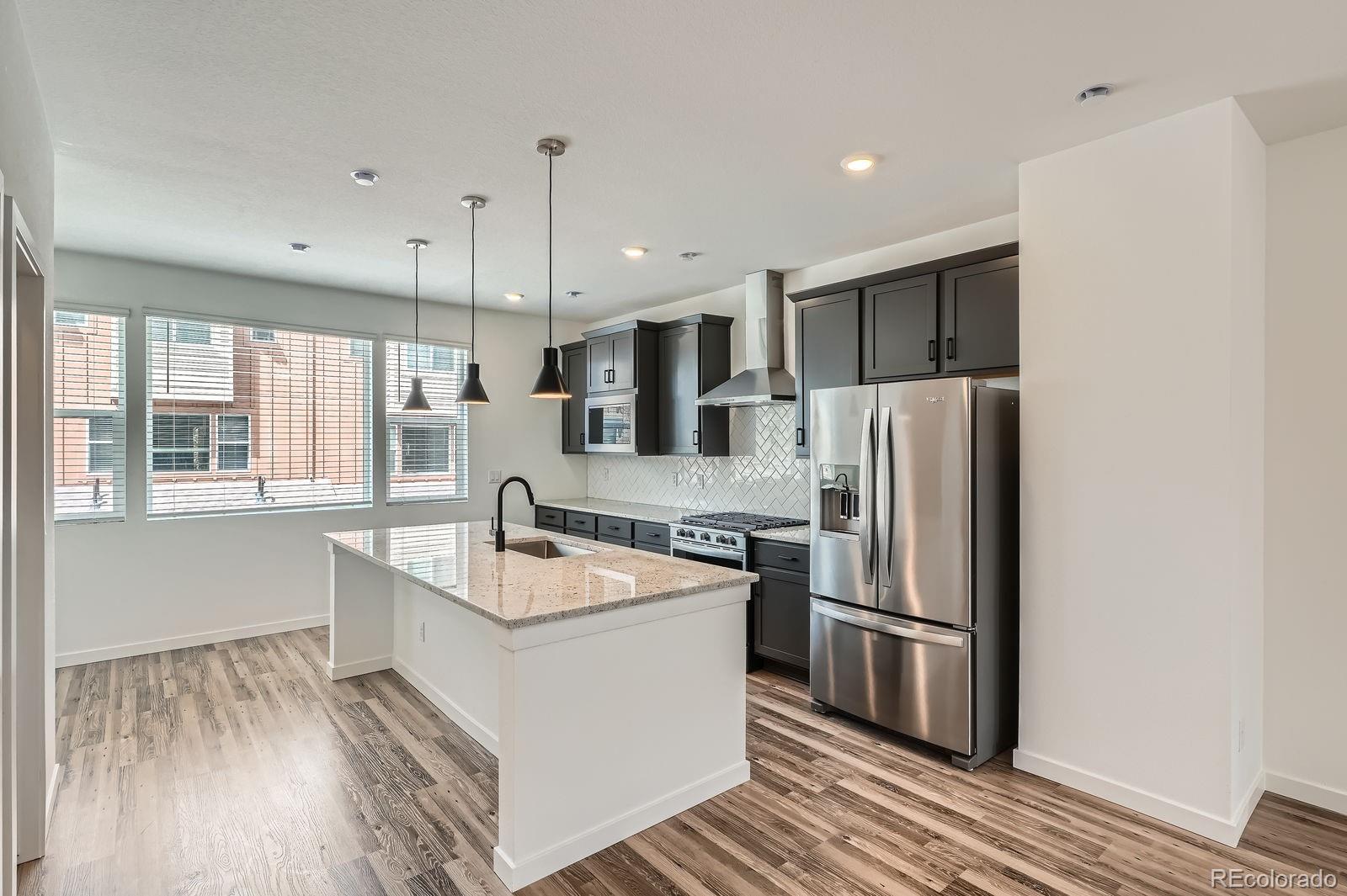 MLS Image #2 for 9617  browns peak circle,littleton, Colorado