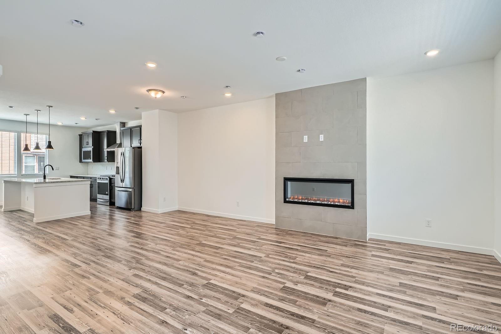 MLS Image #6 for 9617  browns peak circle,littleton, Colorado