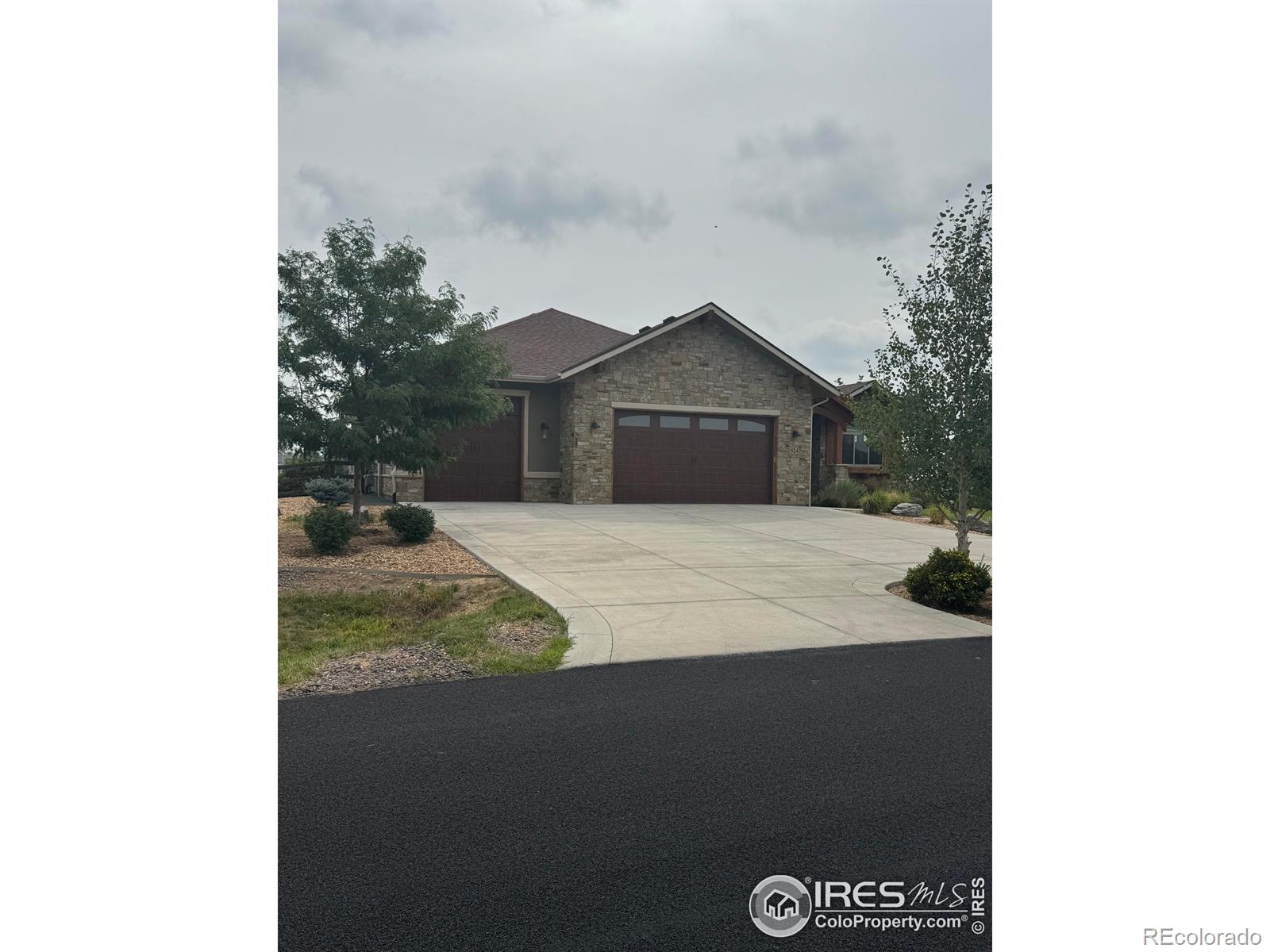 MLS Image #1 for 524  nesting eagles way,berthoud, Colorado