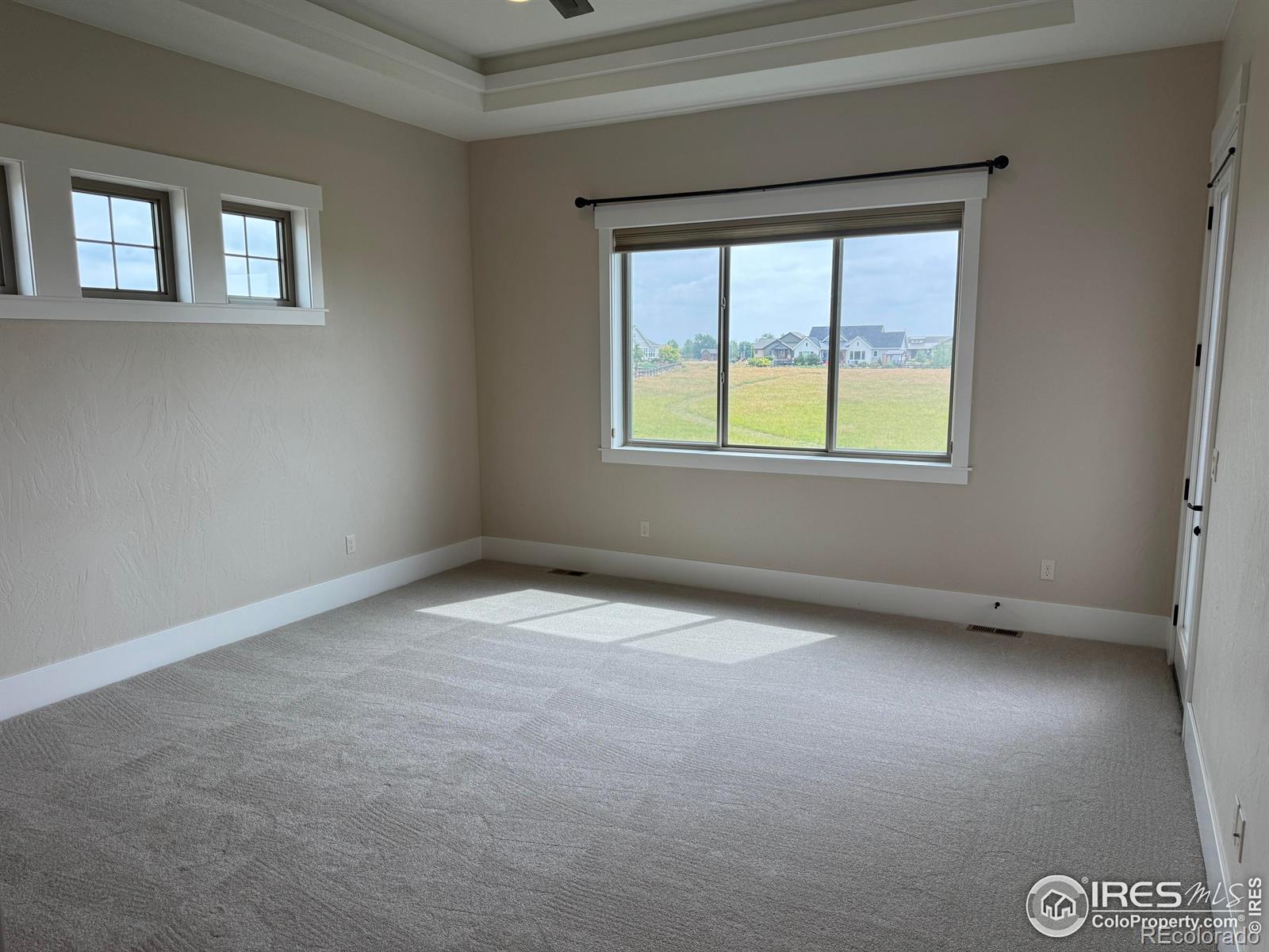 MLS Image #10 for 524  nesting eagles way,berthoud, Colorado