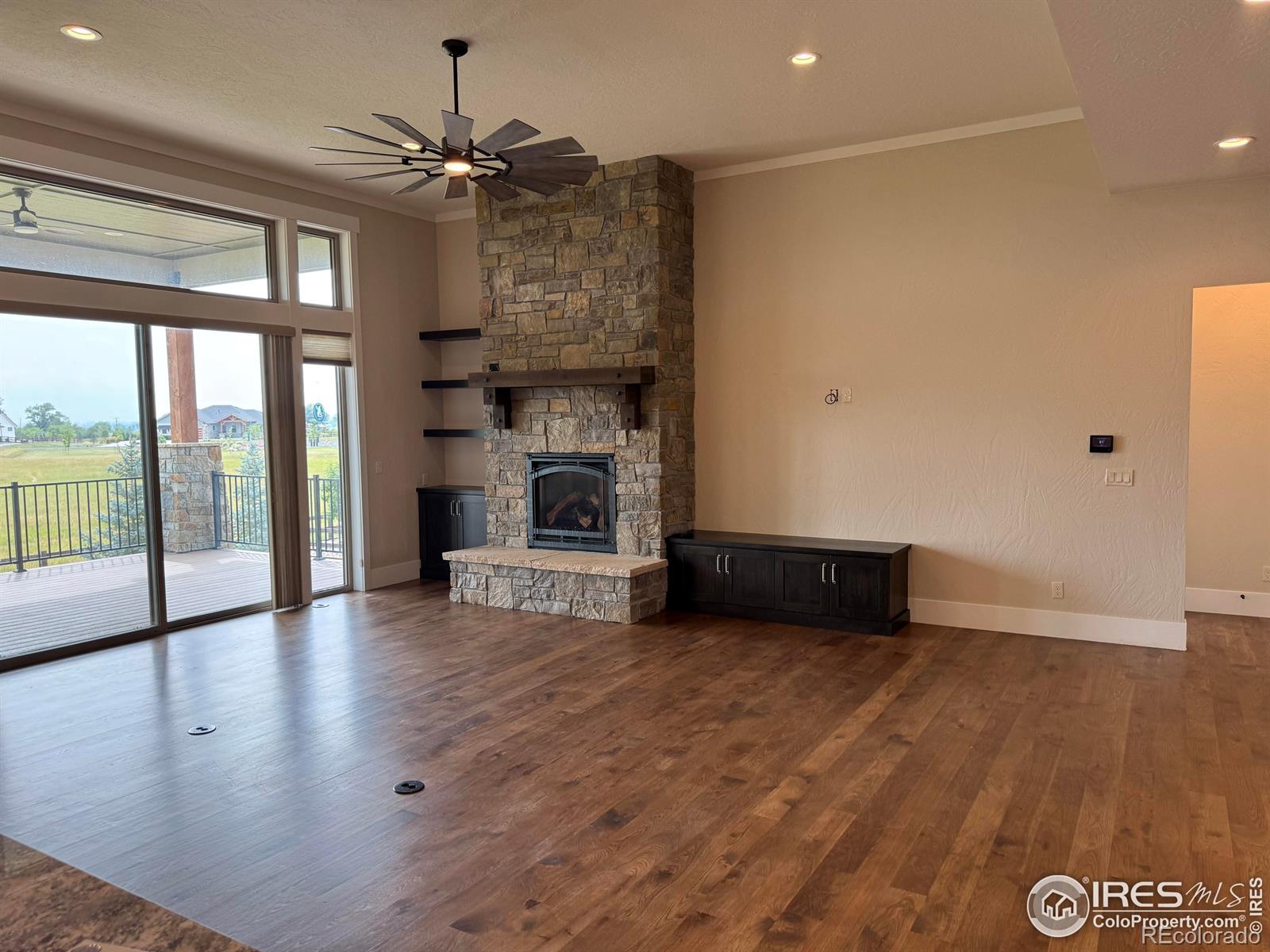 MLS Image #16 for 524  nesting eagles way,berthoud, Colorado